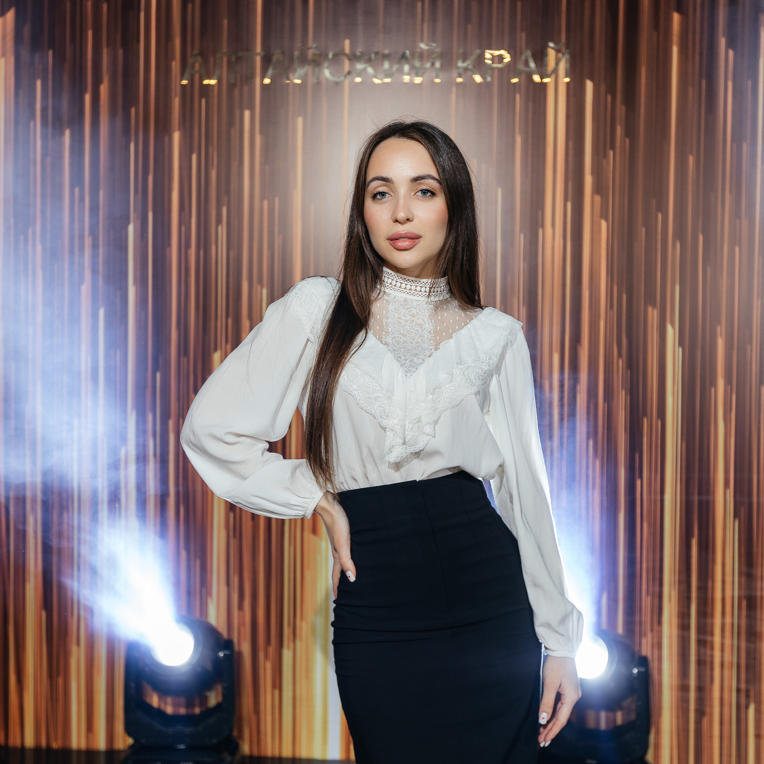 Отзывы. Свадебный и репортажный фотограф Евгений Петров