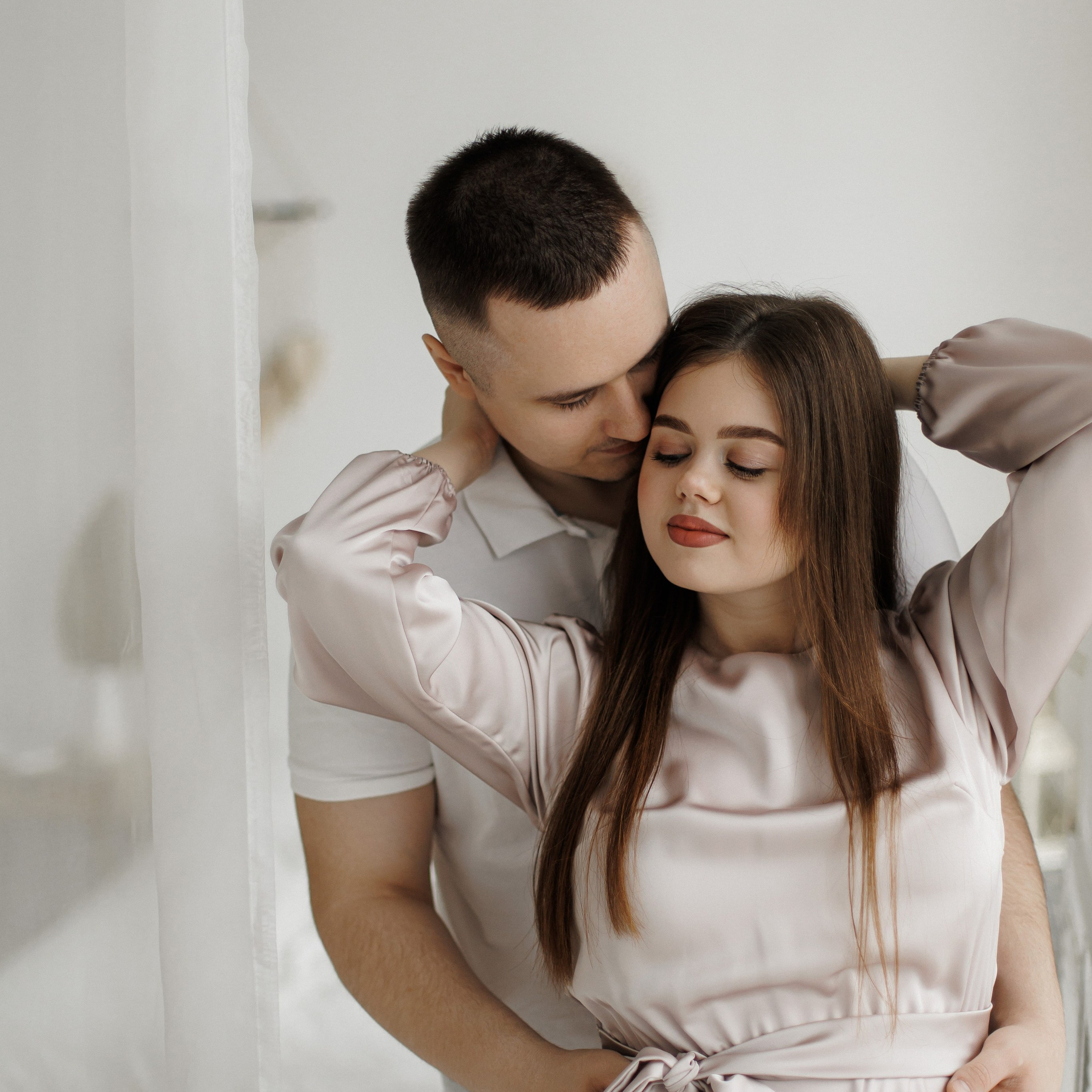 Отзывы. Свадебный и репортажный фотограф Евгений Петров