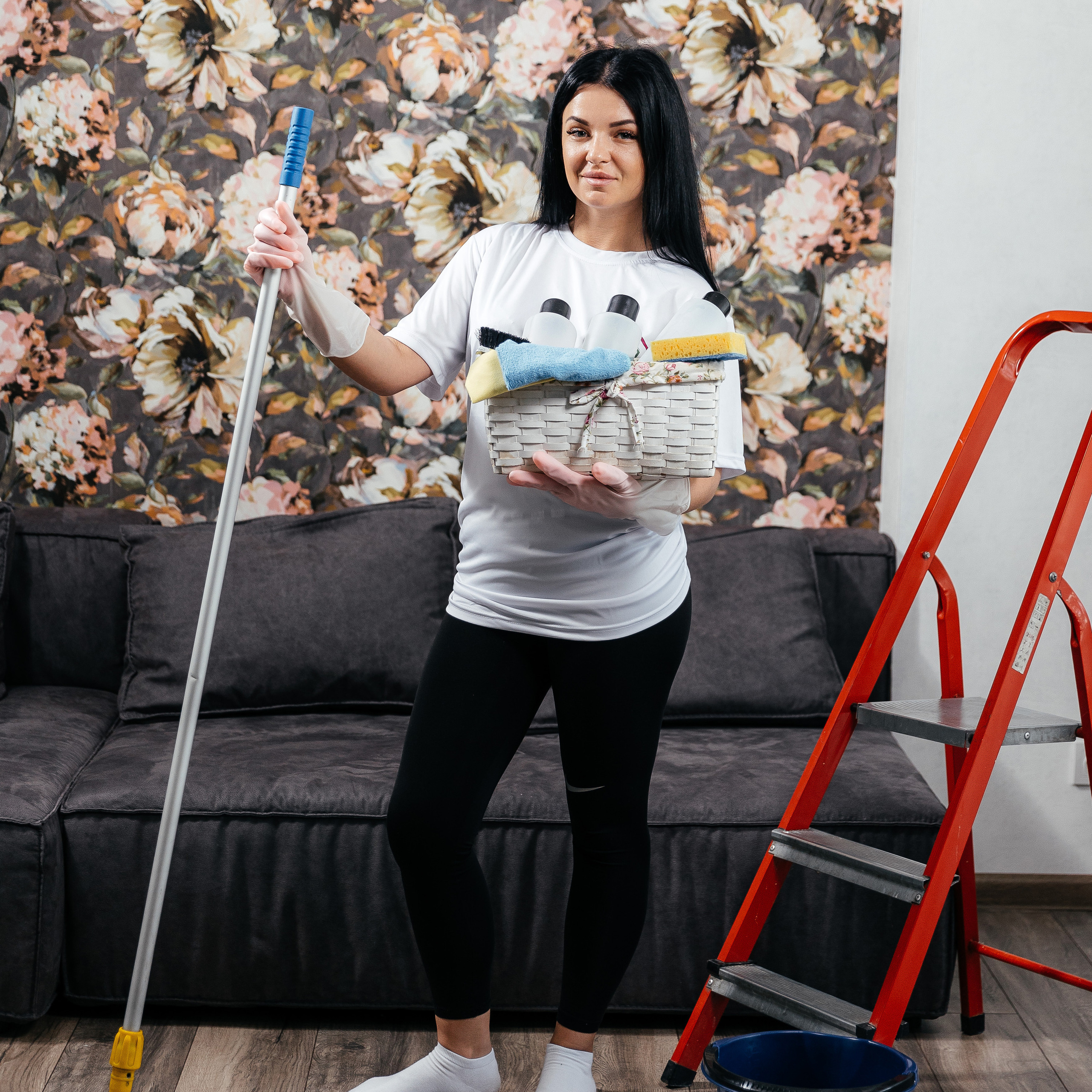 Отзывы. Свадебный и репортажный фотограф Евгений Петров