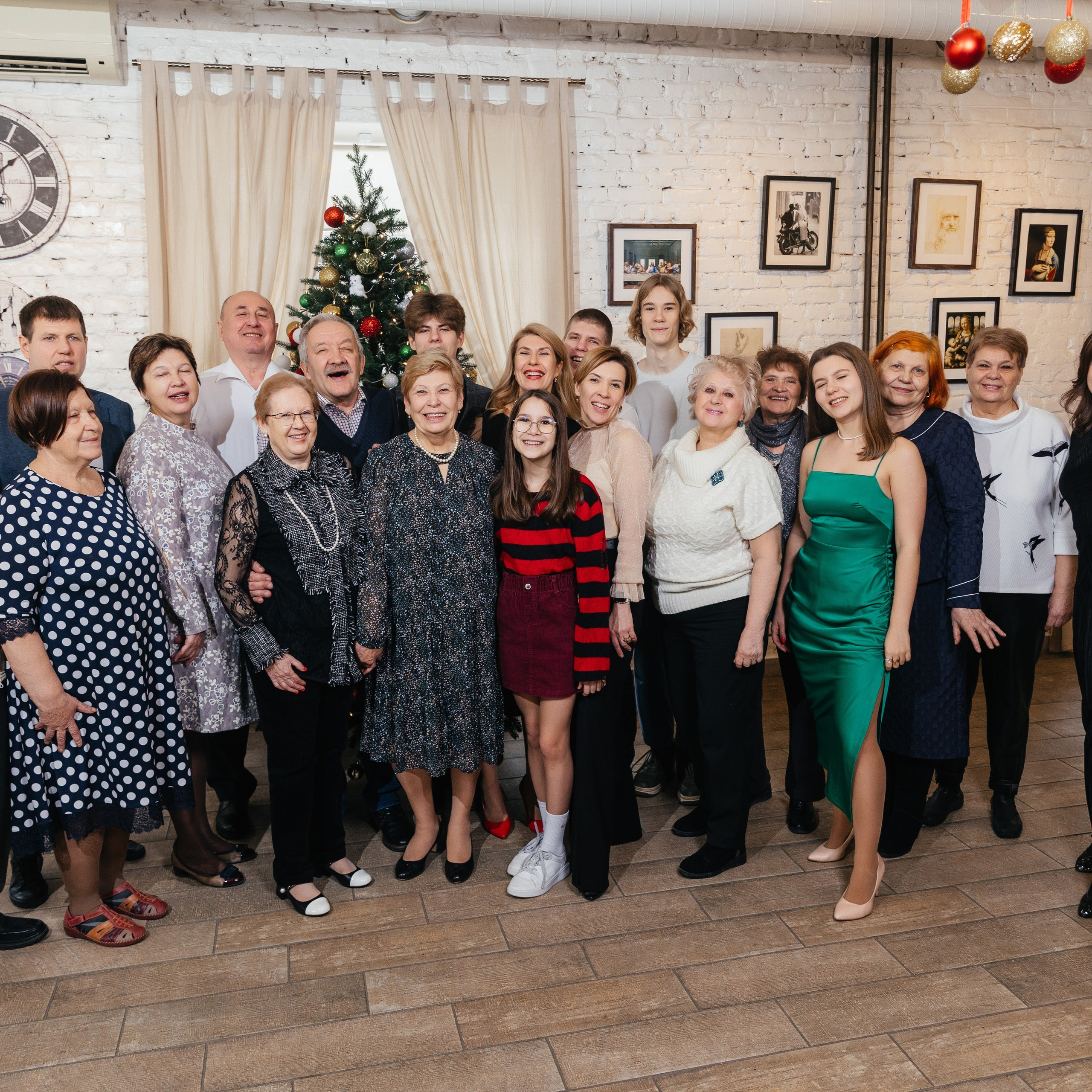 Отзывы. Свадебный и репортажный фотограф Евгений Петров