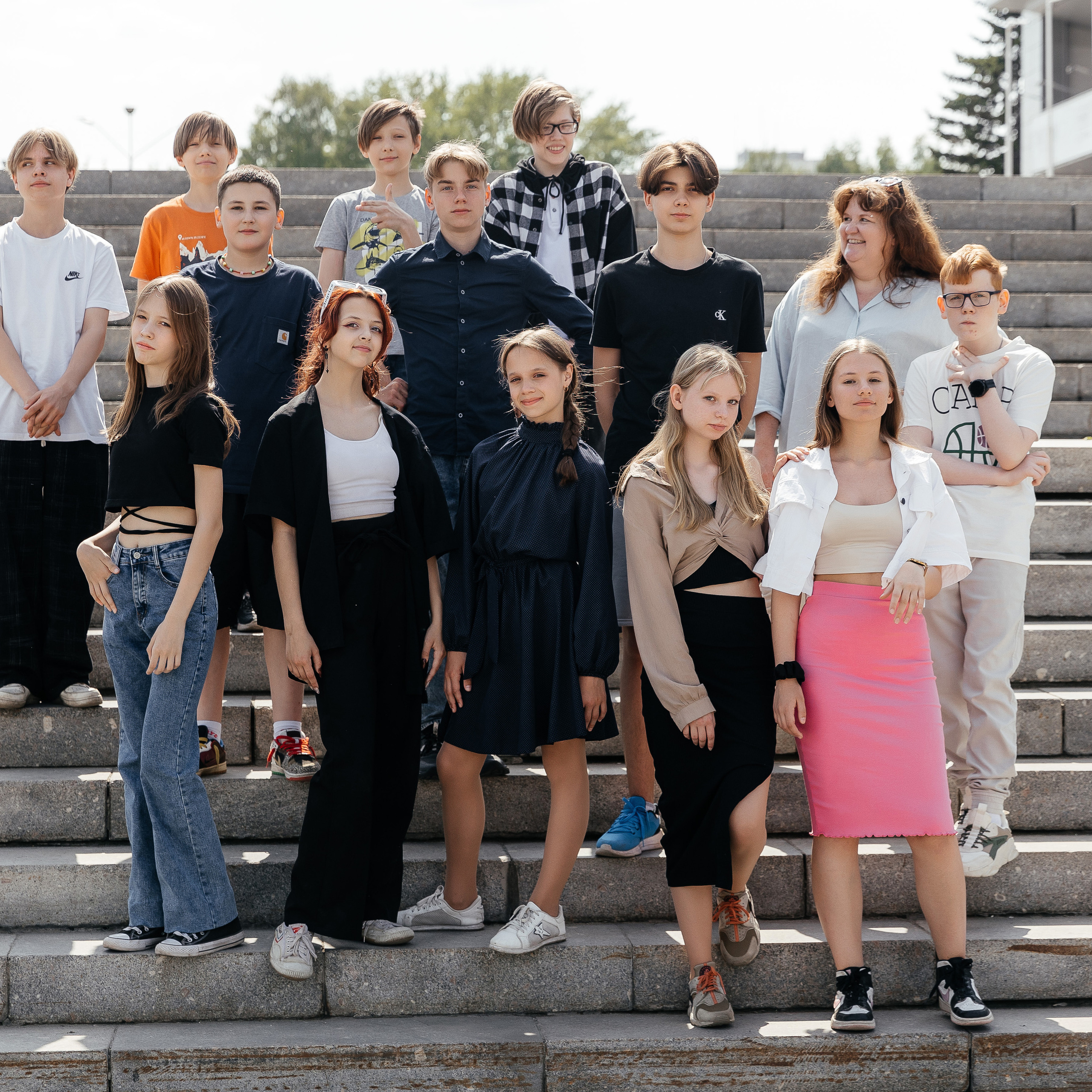 Отзывы. Свадебный и репортажный фотограф Евгений Петров