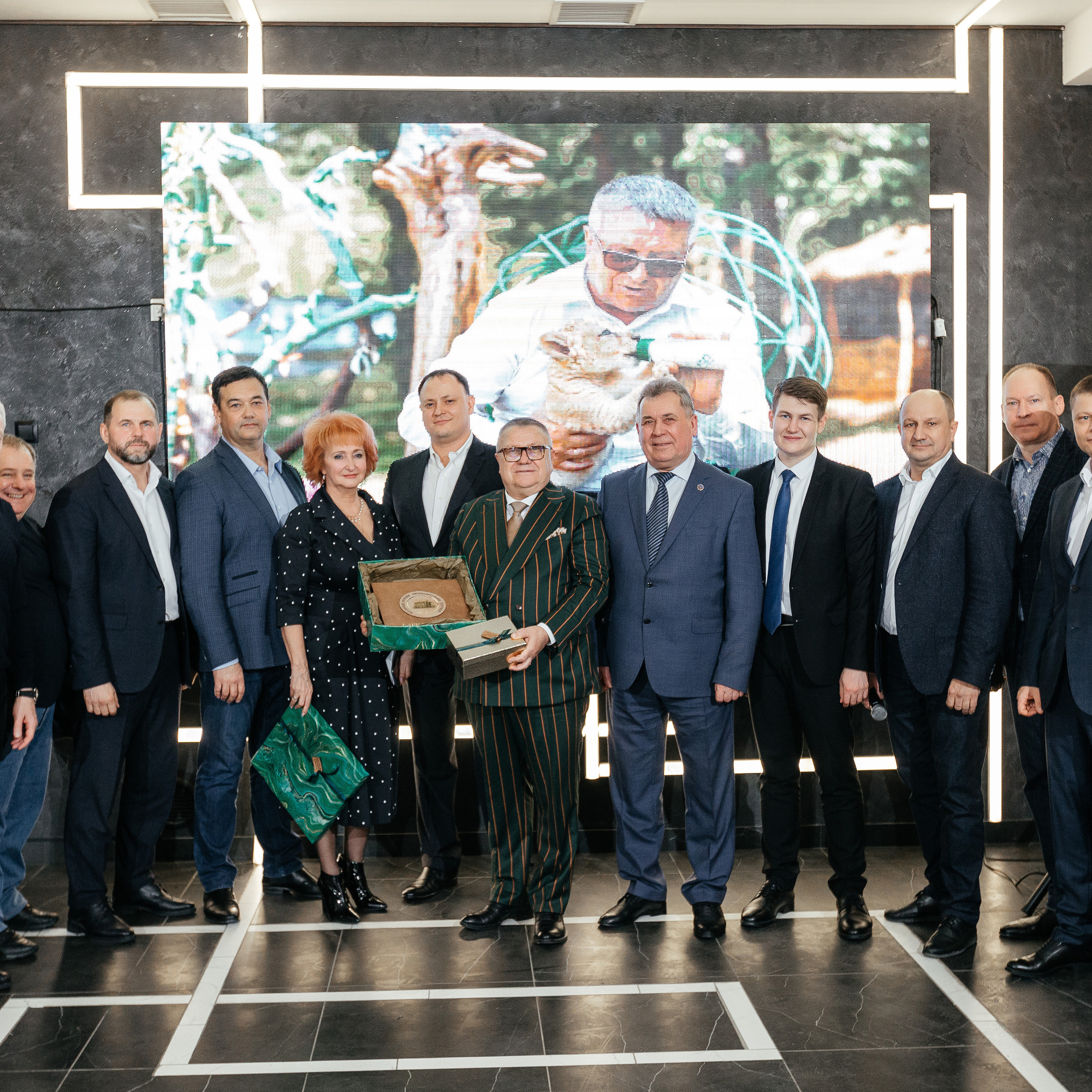 Отзывы. Свадебный и репортажный фотограф Евгений Петров