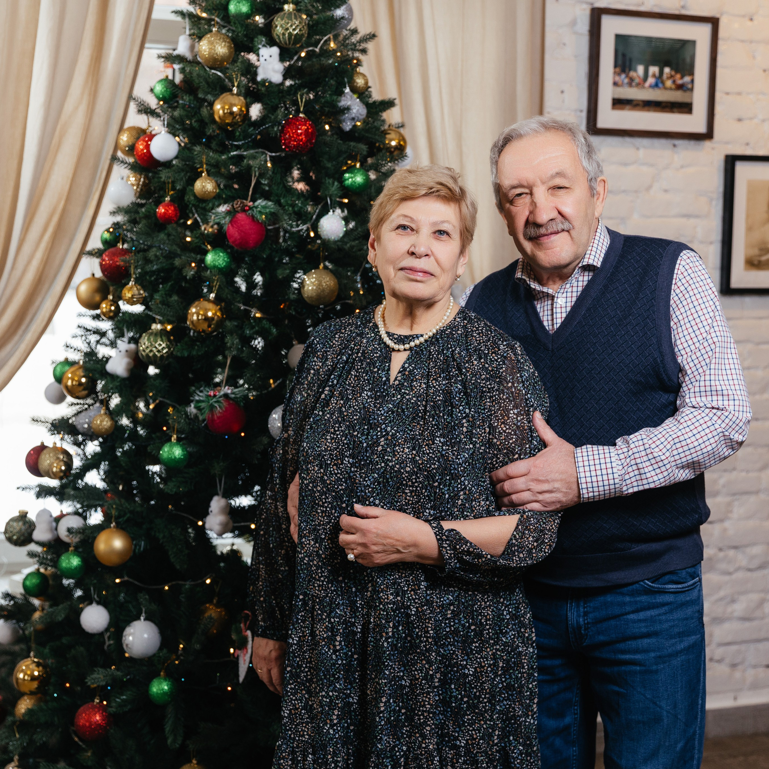 Отзывы. Свадебный и репортажный фотограф Евгений Петров