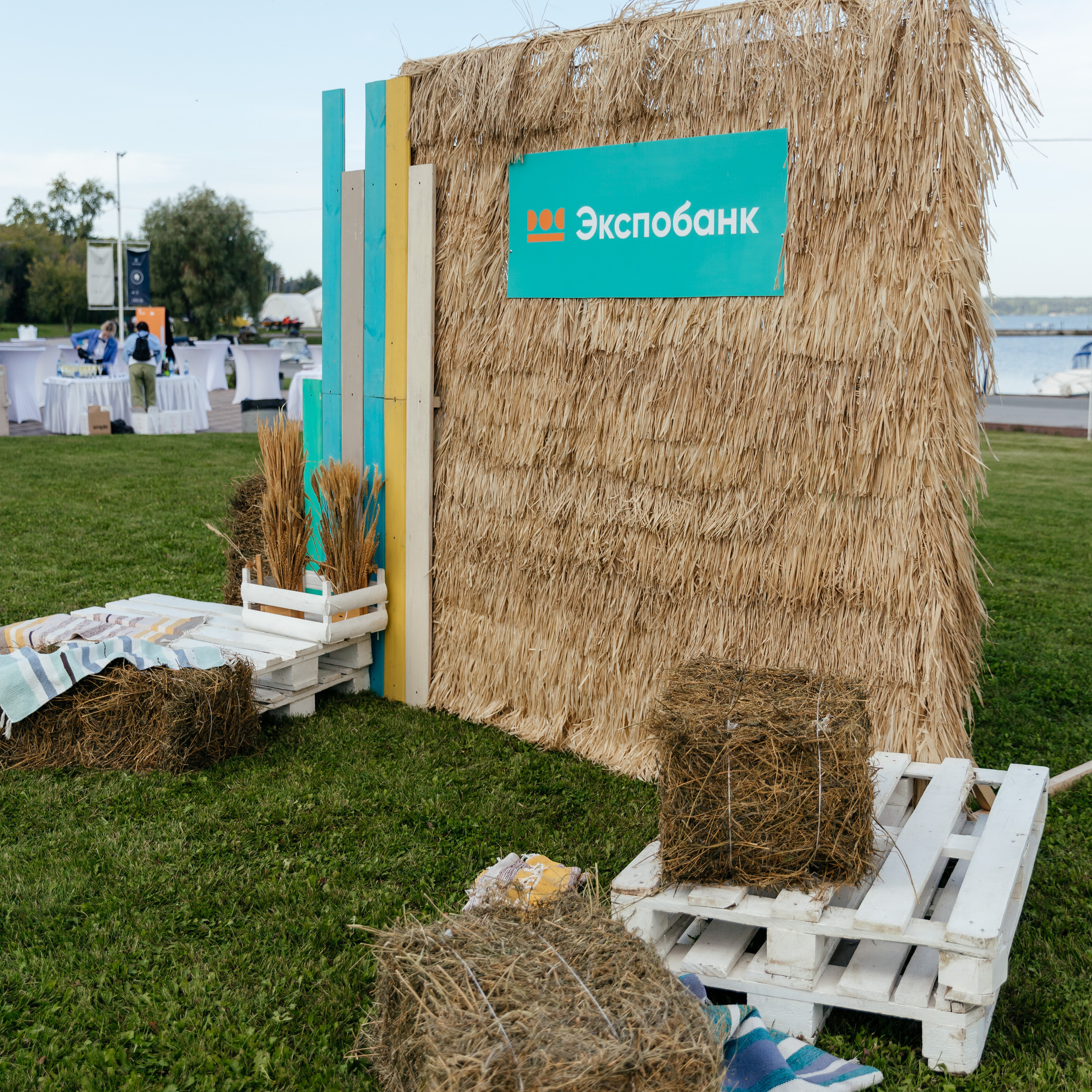 Отзывы. Свадебный и репортажный фотограф Евгений Петров