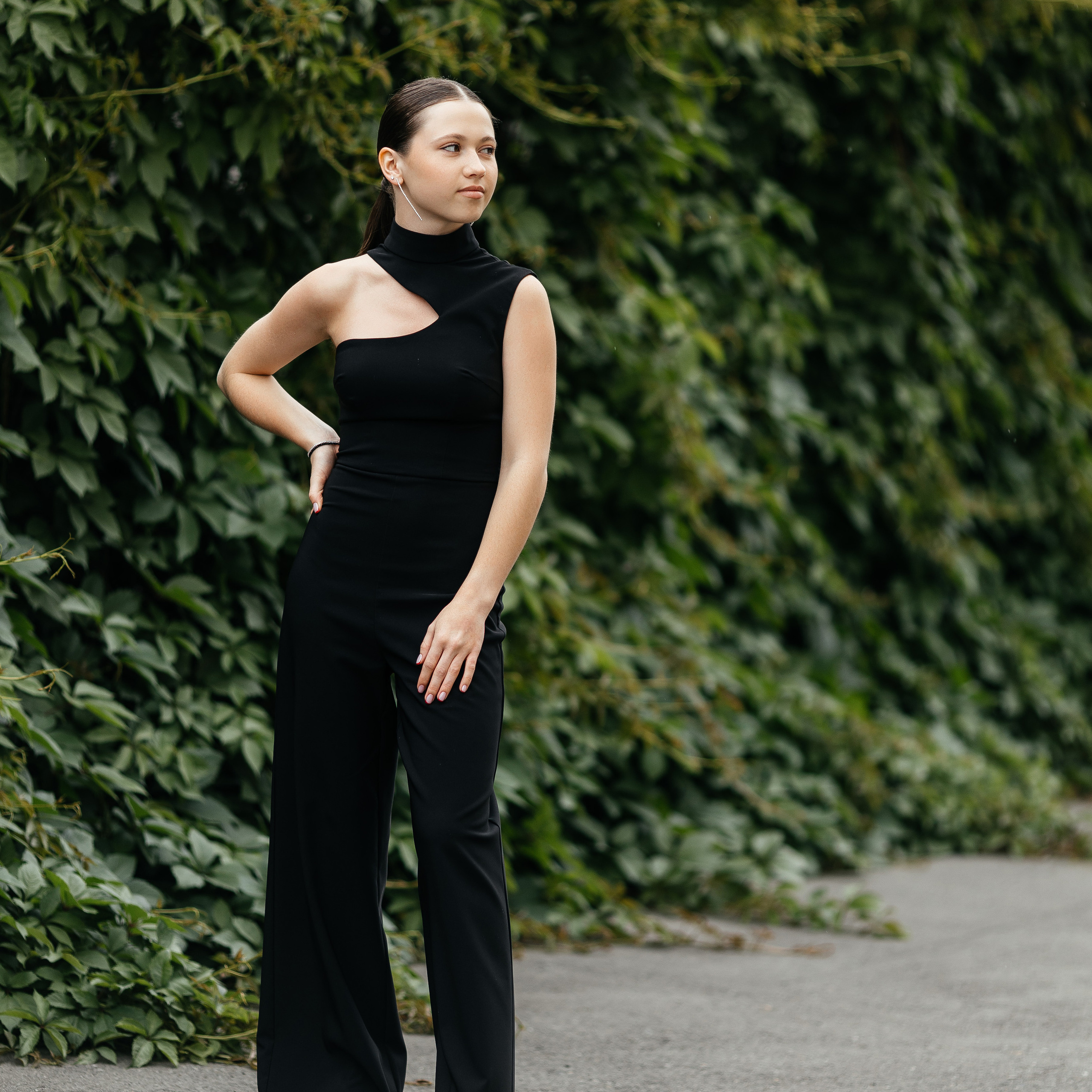 Отзывы. Свадебный и репортажный фотограф Евгений Петров