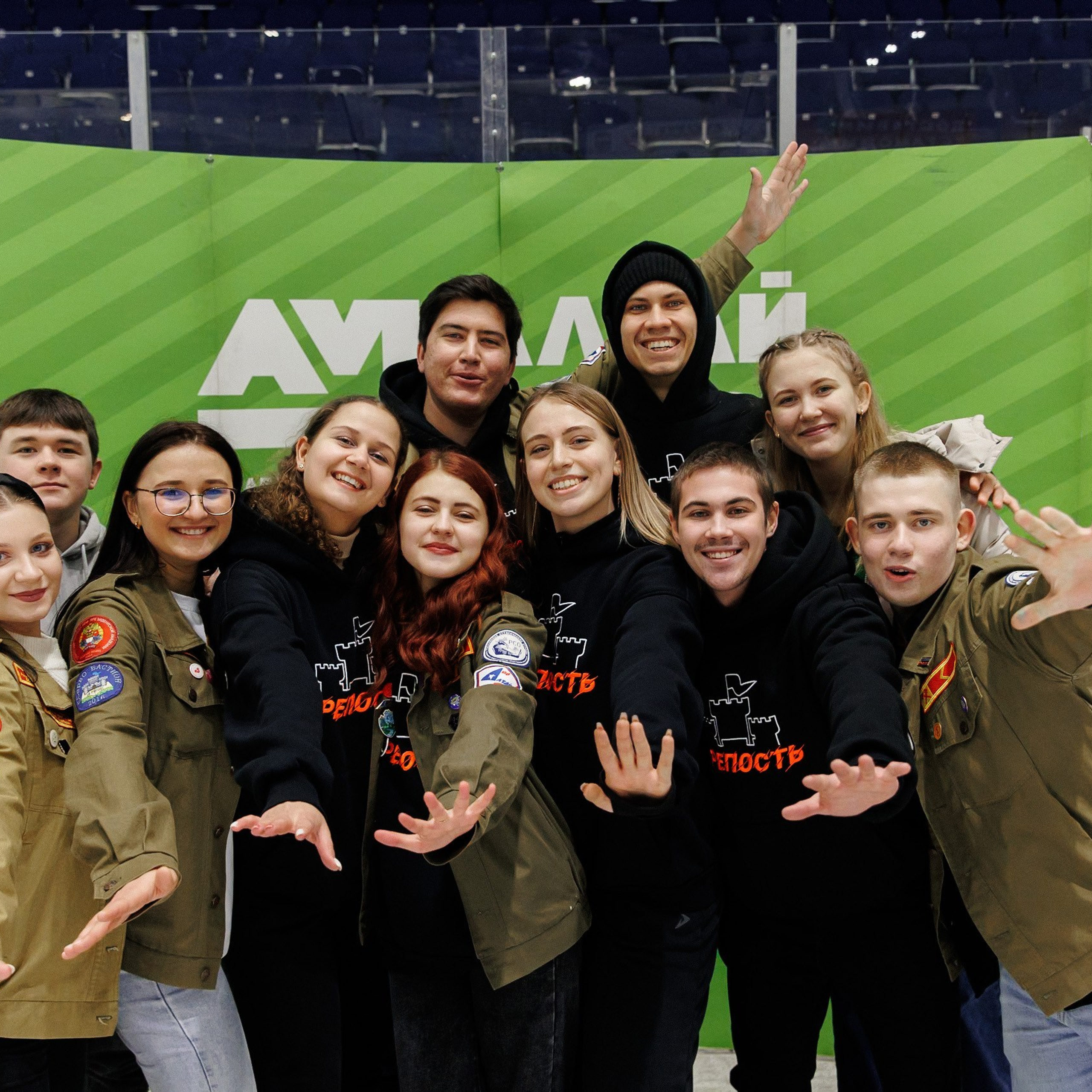 Отзывы. Свадебный и репортажный фотограф Евгений Петров