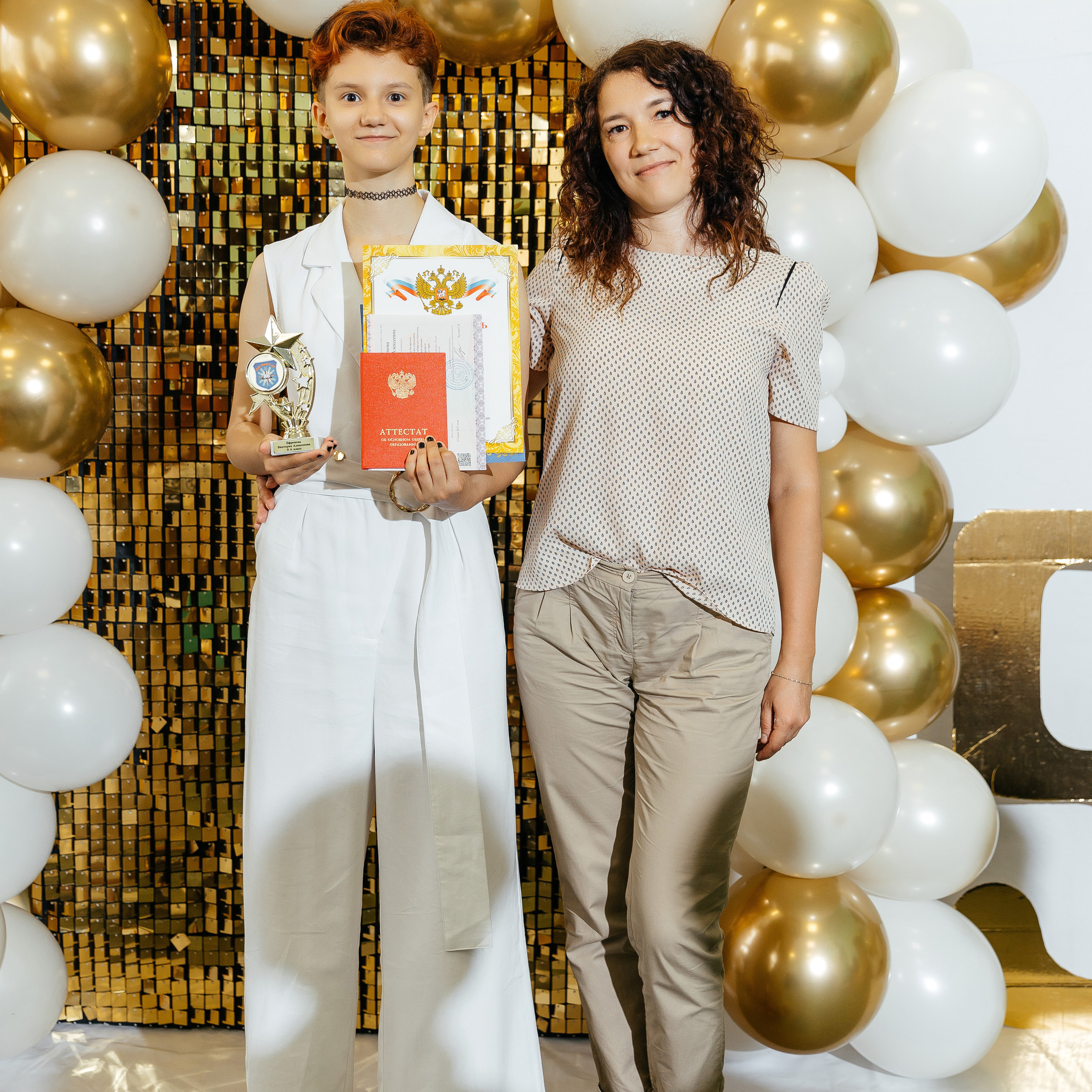 Отзывы. Свадебный и репортажный фотограф Евгений Петров