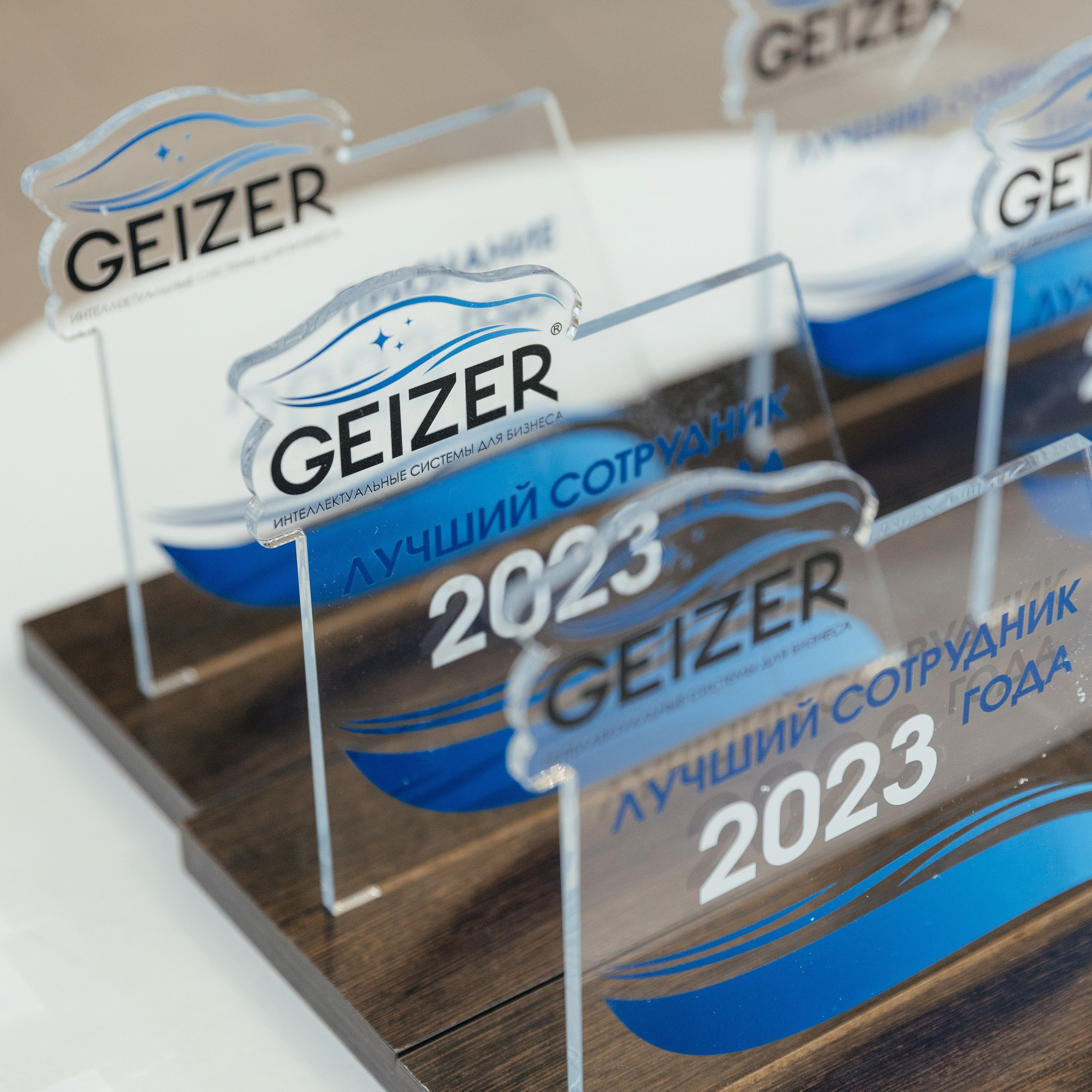 Отзывы. Свадебный и репортажный фотограф Евгений Петров