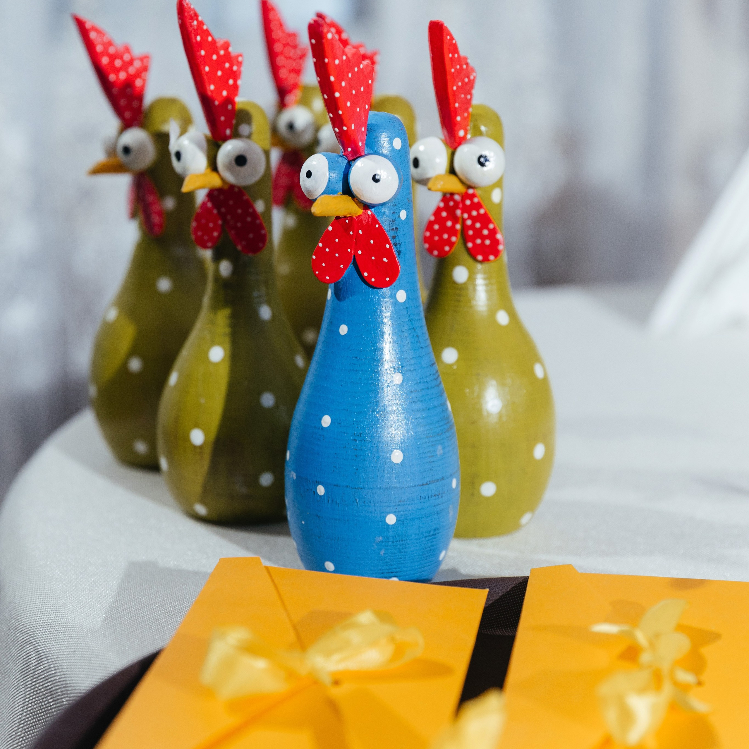 Отзывы. Свадебный и репортажный фотограф Евгений Петров