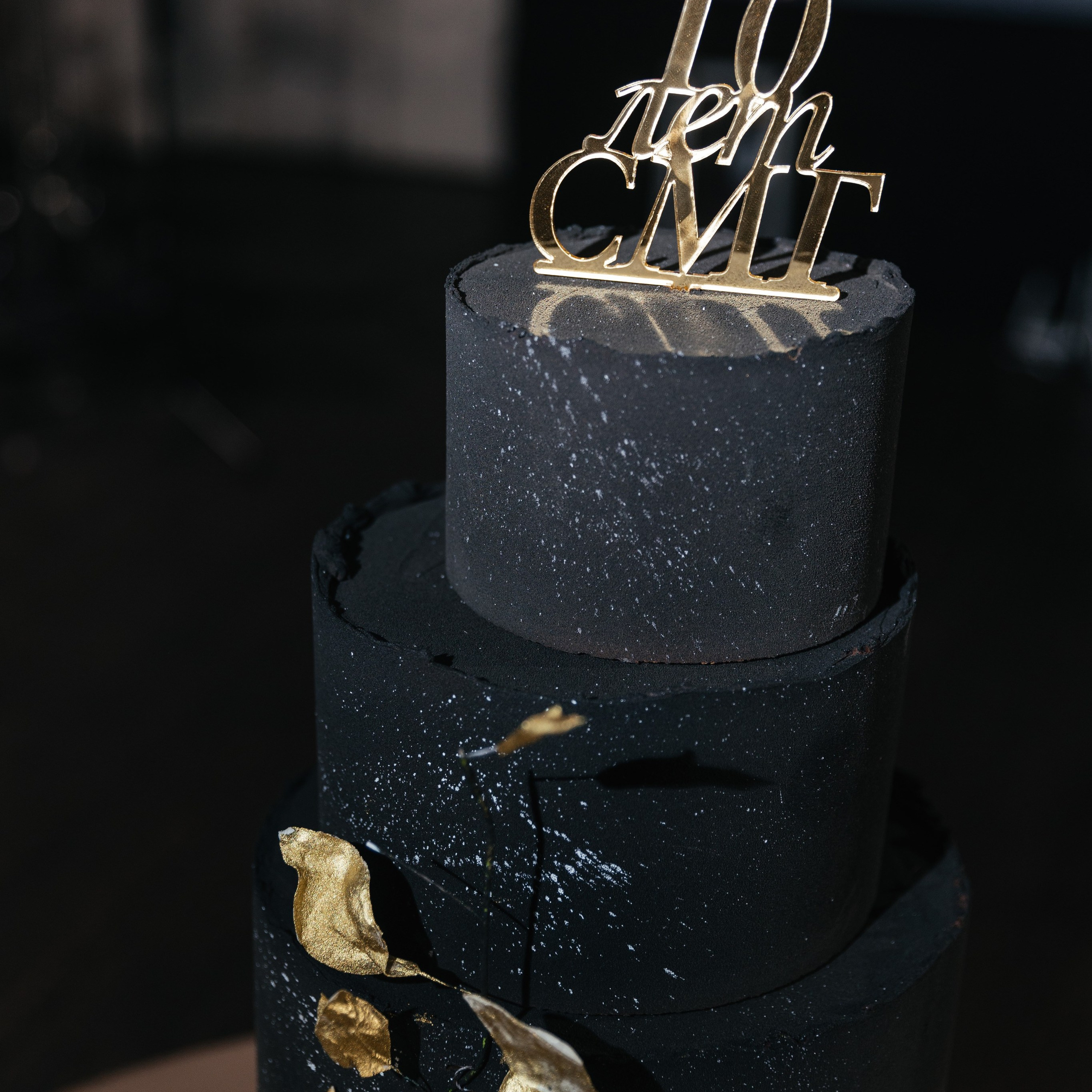 Отзывы. Свадебный и репортажный фотограф Евгений Петров