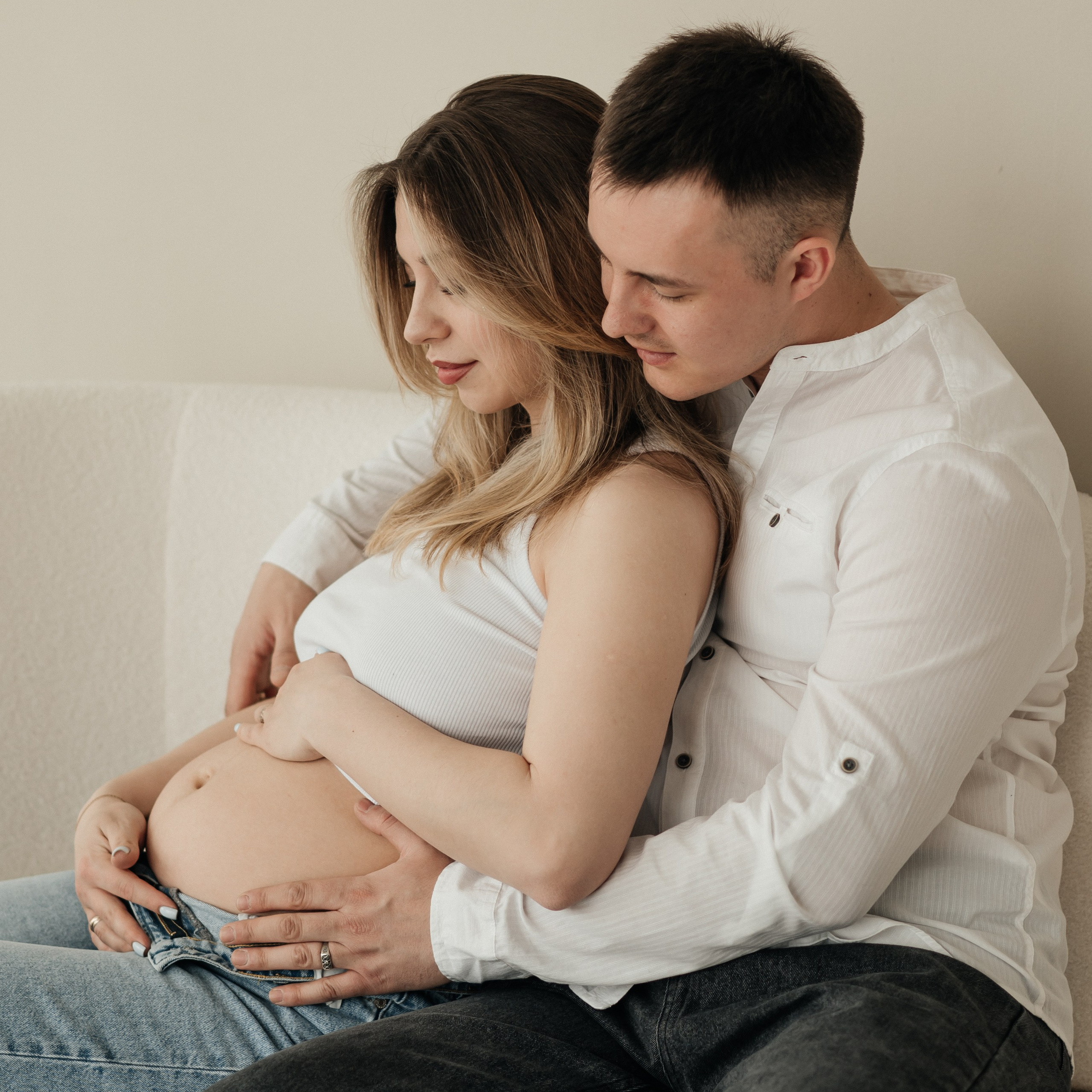 Отзывы. Фотограф Виктория Грибова г. Вологда