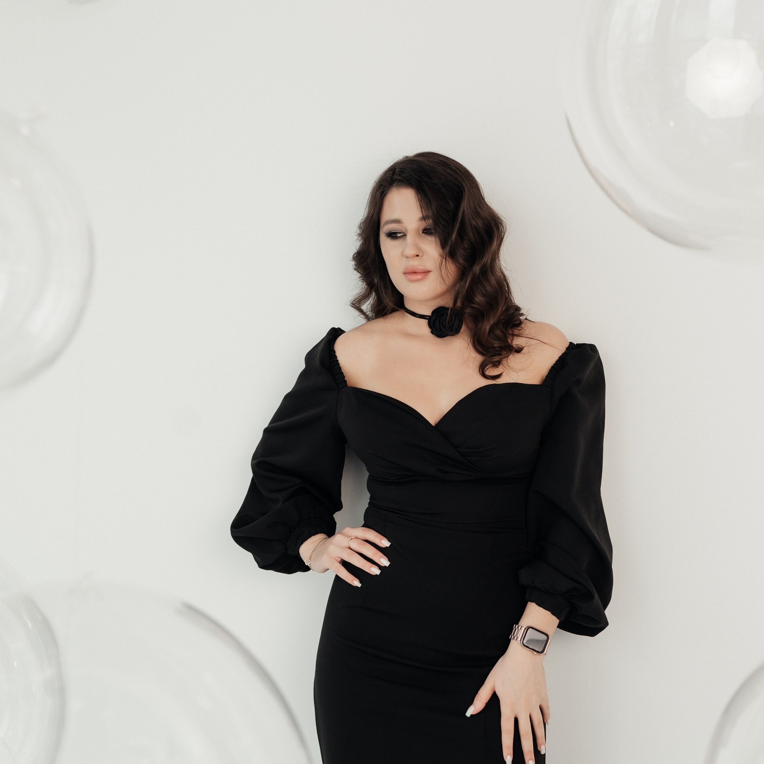 Отзывы. Фотограф Виктория Грибова г. Вологда