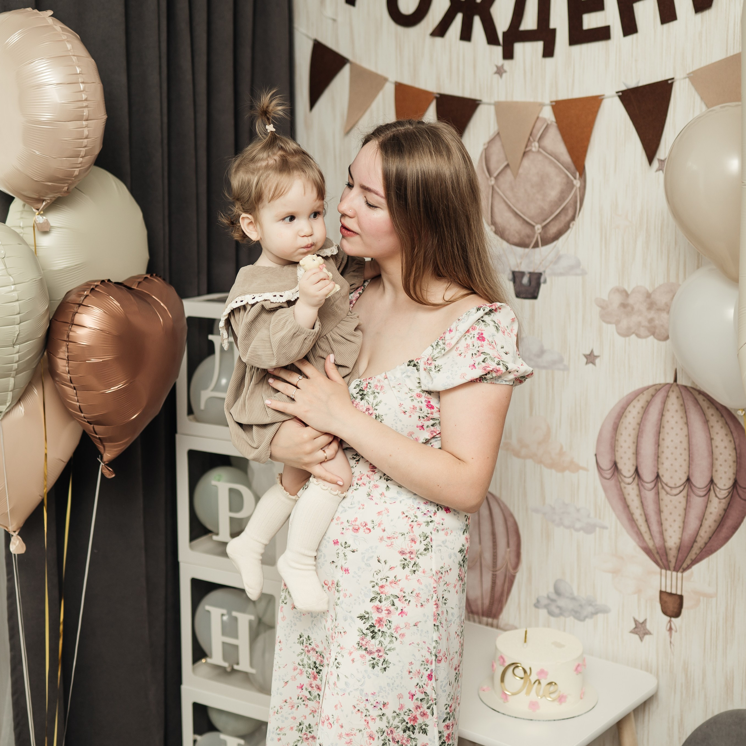 Отзывы. Фотограф Виктория Грибова г. Вологда