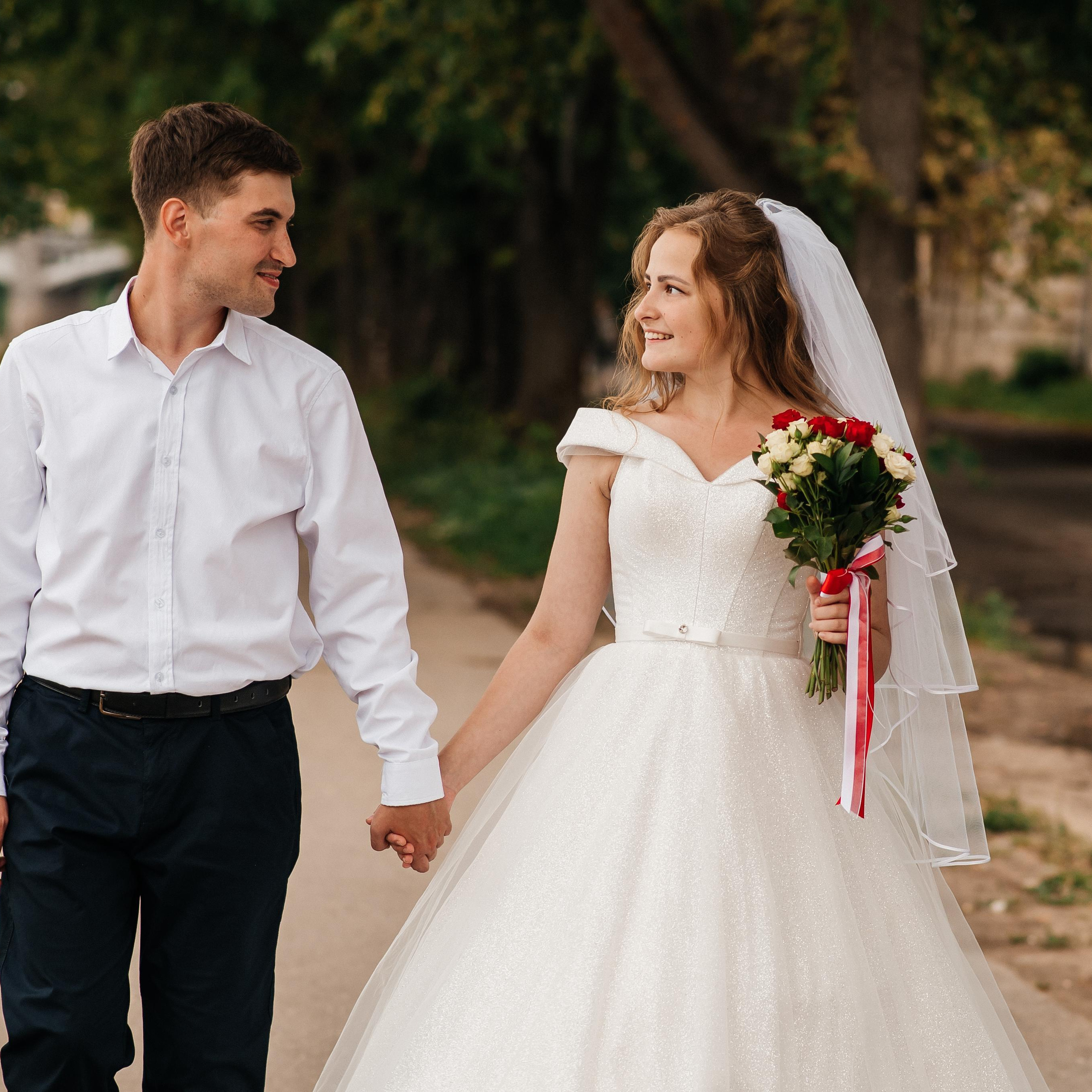 Отзывы. Фотограф Виктория Грибова г. Вологда