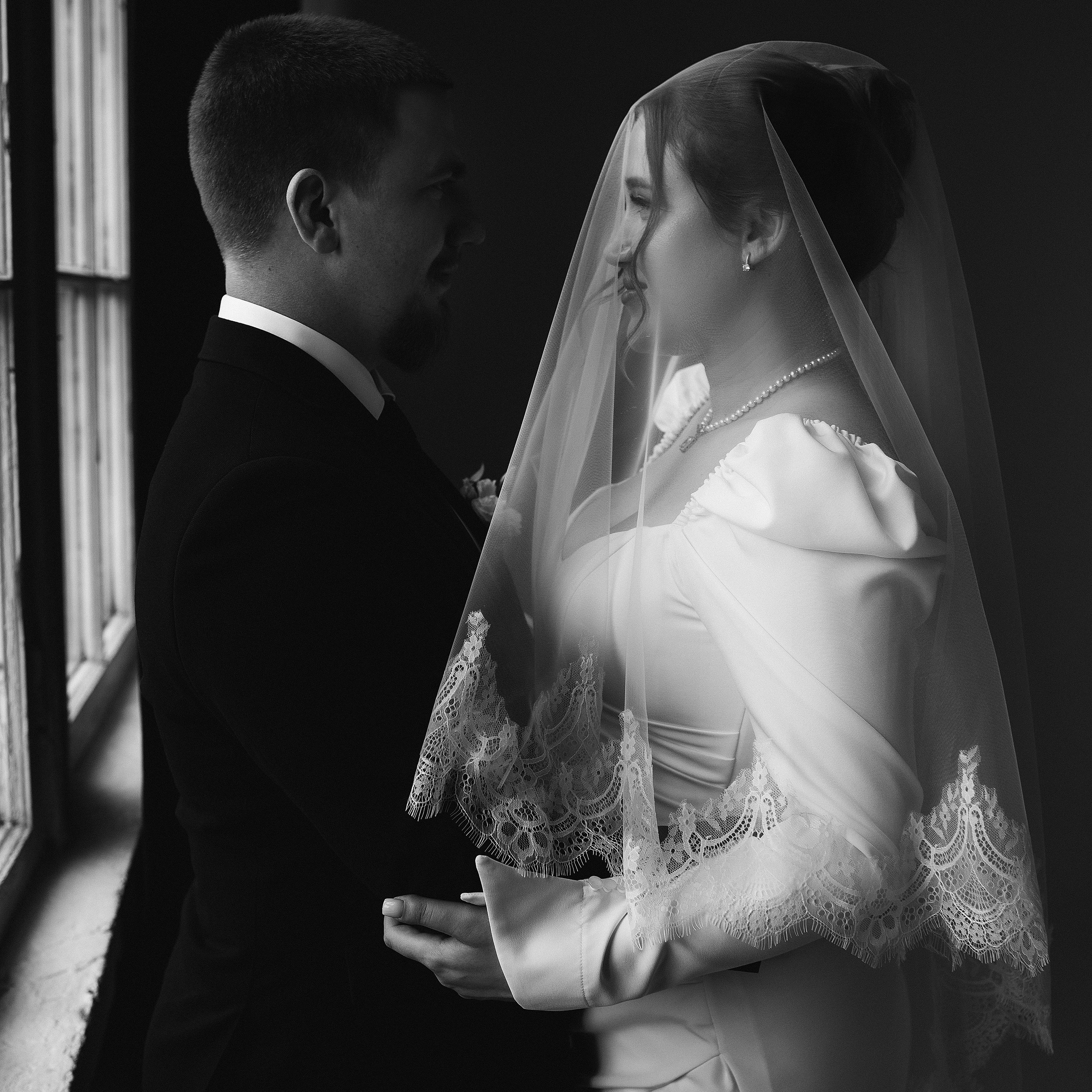 Влад и&nbsp;Наташа