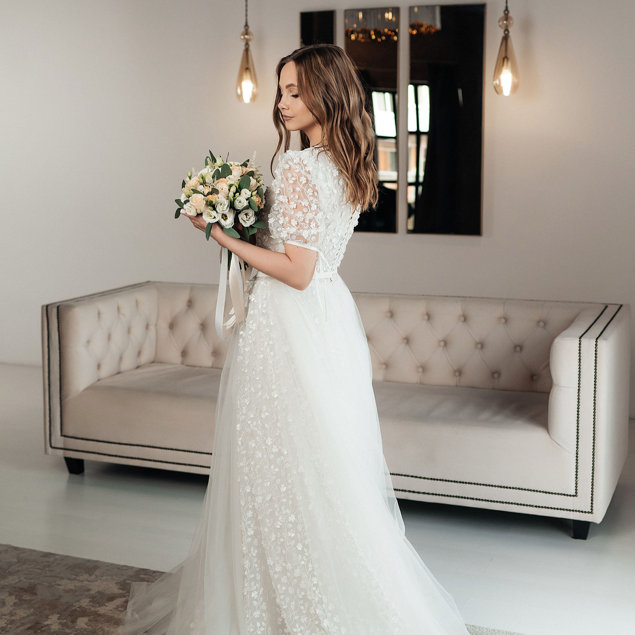 Отзывы. Фотограф Виктория Грибова г. Вологда