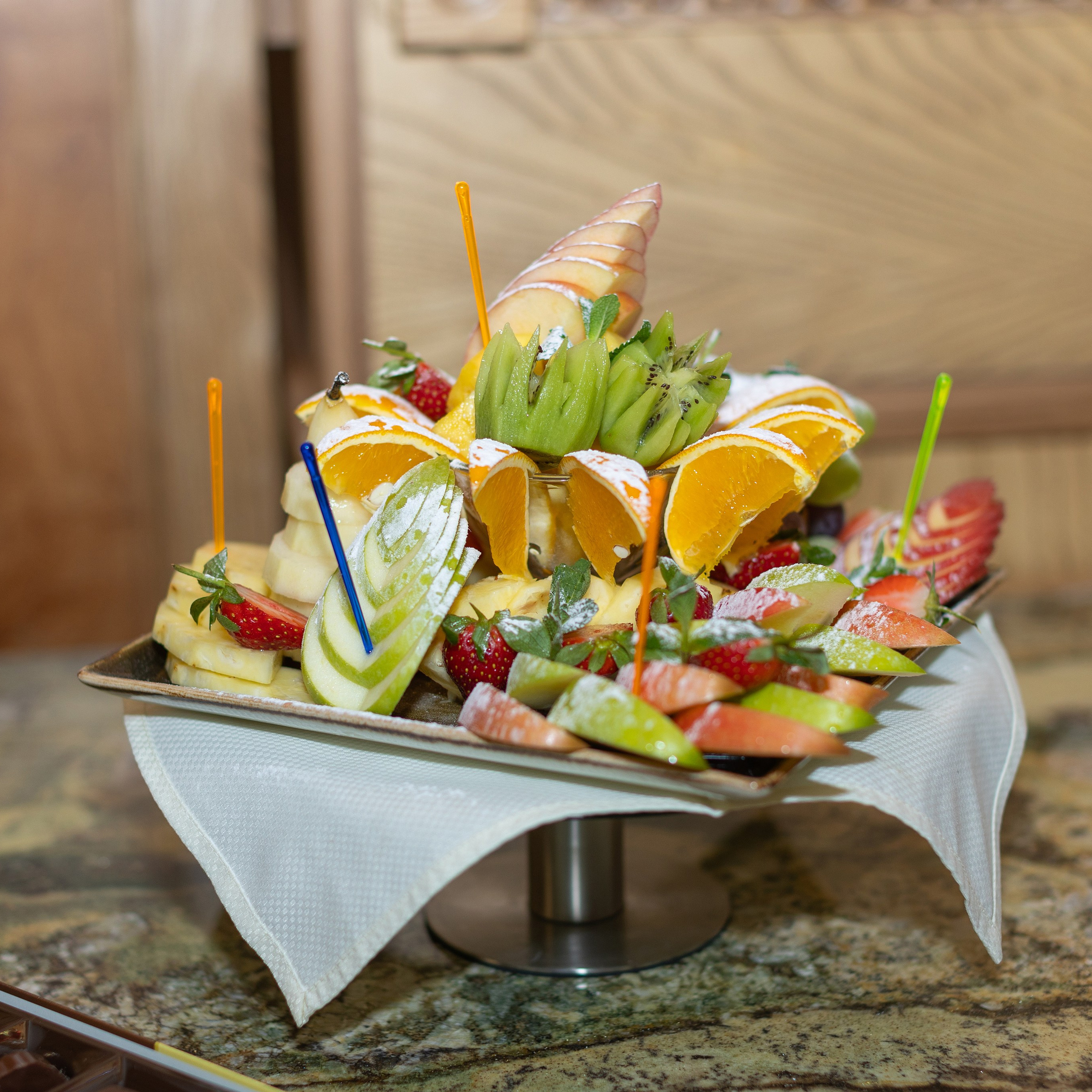 Отзывы. Семейный и индивидуальный фотограф в Химках и Москве