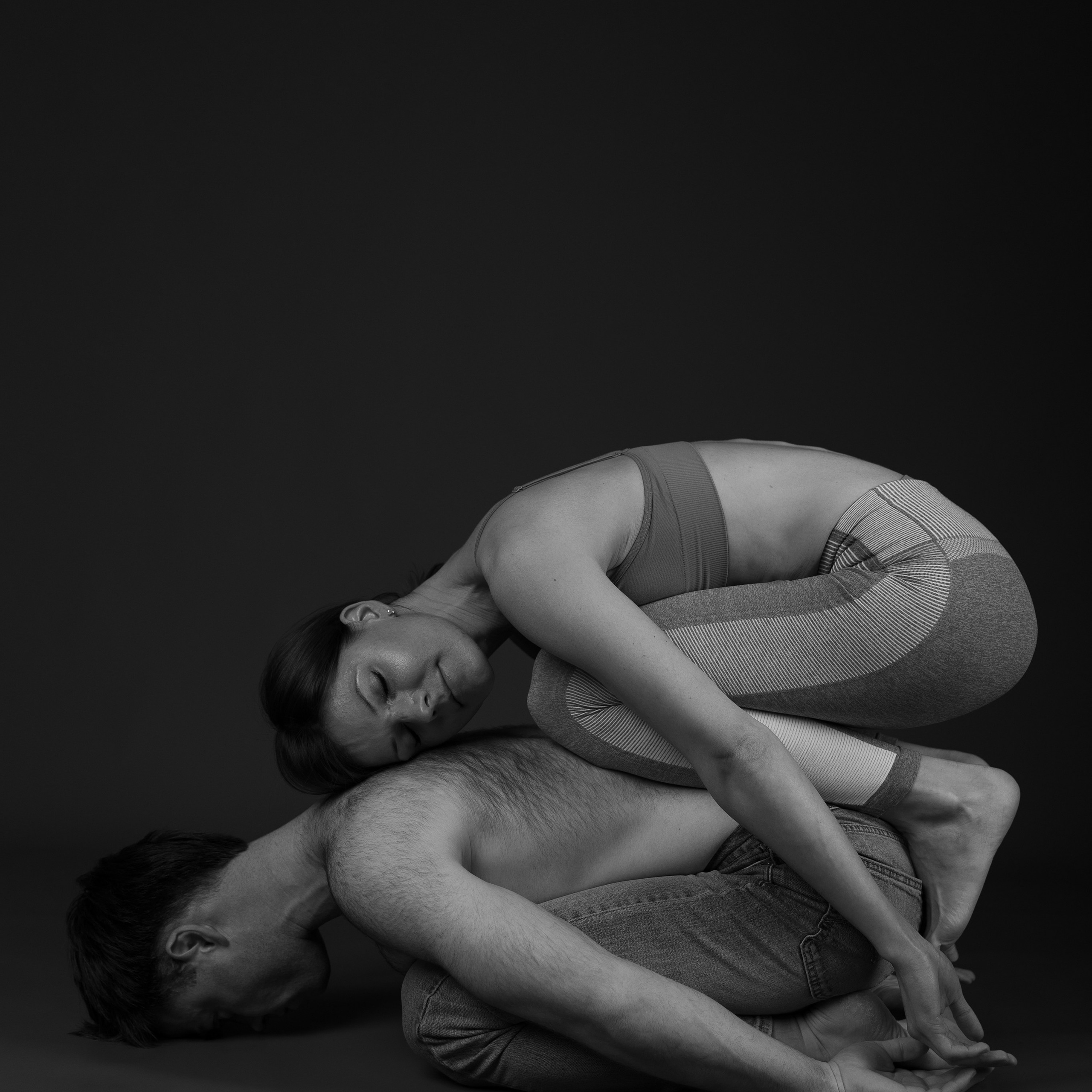 Отзывы. Семейный и индивидуальный фотограф в Химках и Москве