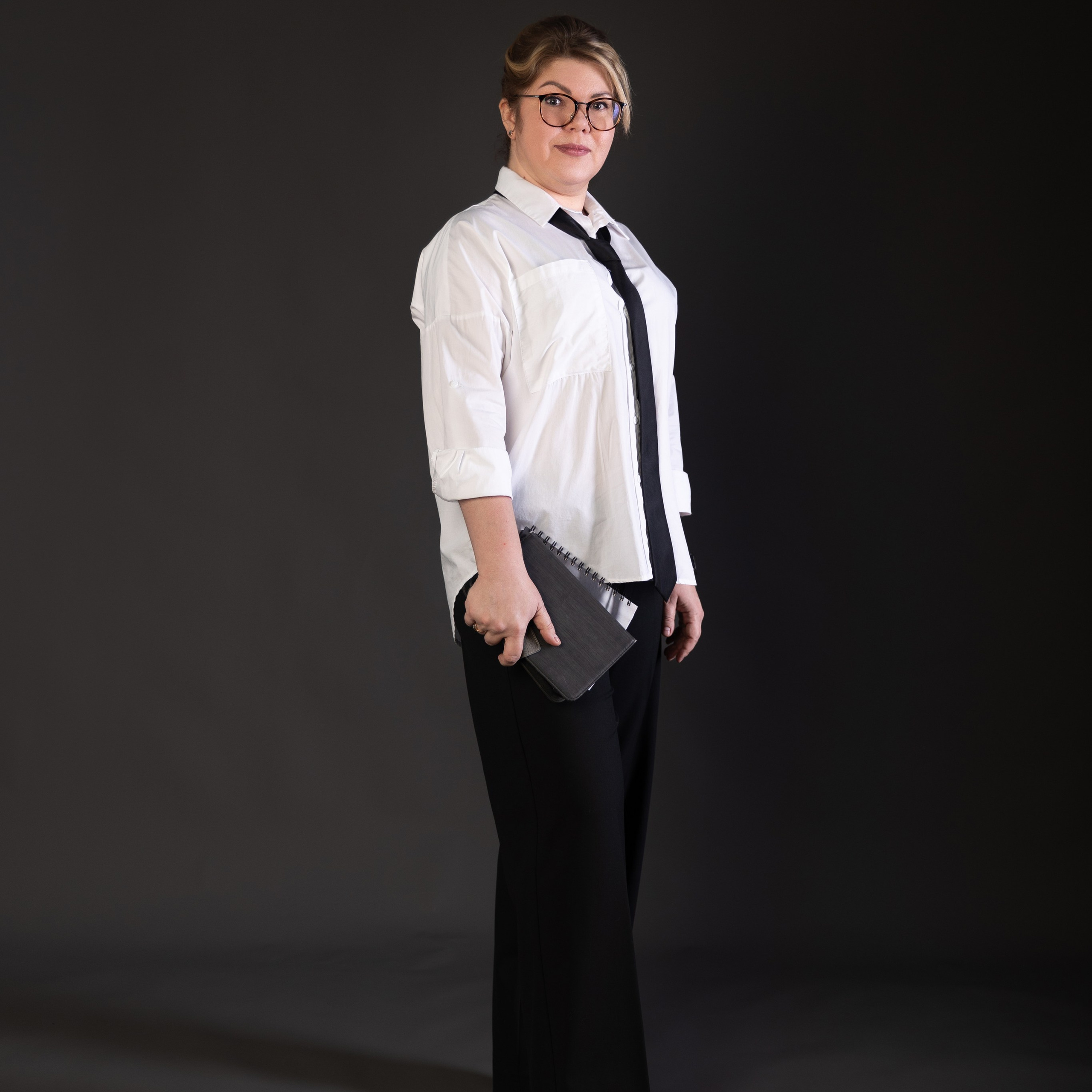 Отзывы. Семейный и индивидуальный фотограф в Химках и Москве