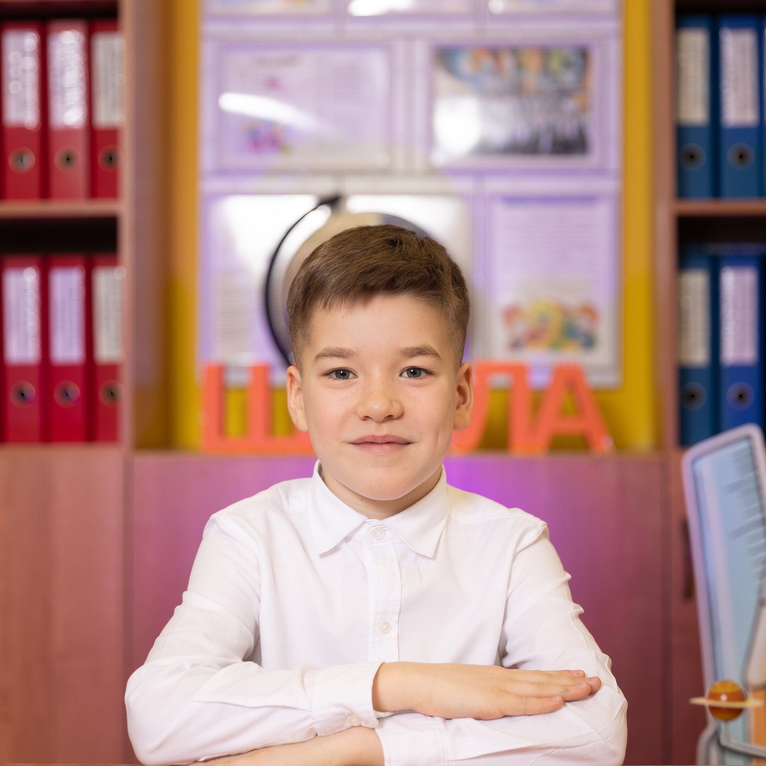 Отзывы. Семейный и индивидуальный фотограф в Химках и Москве