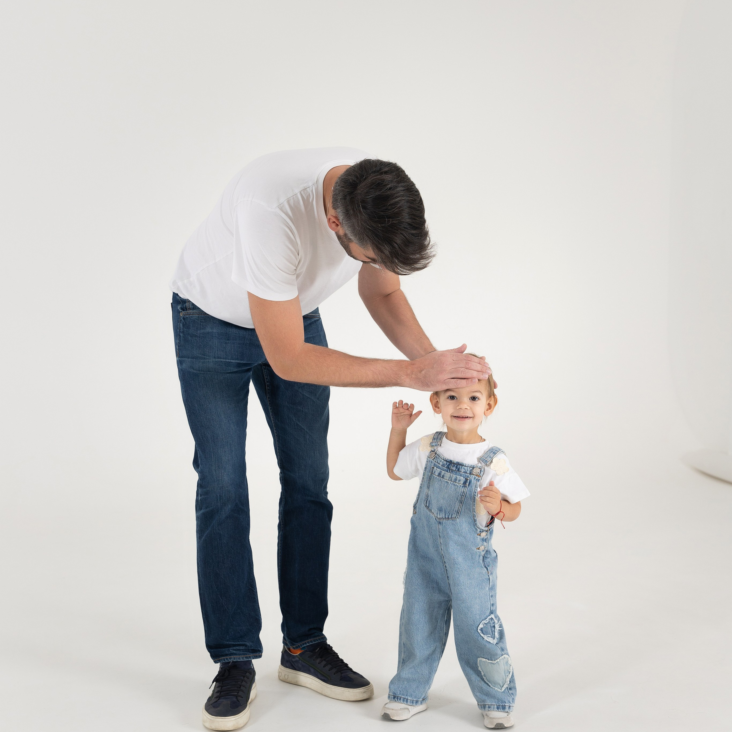 Отзывы. Семейный и индивидуальный фотограф в Химках и Москве