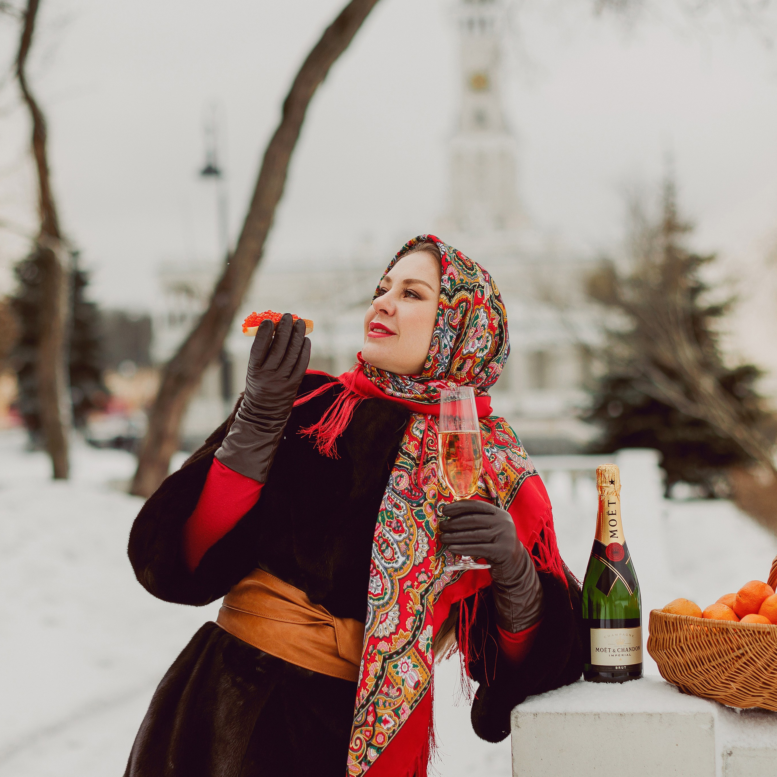 Отзывы. Семейный и индивидуальный фотограф в Химках и Москве