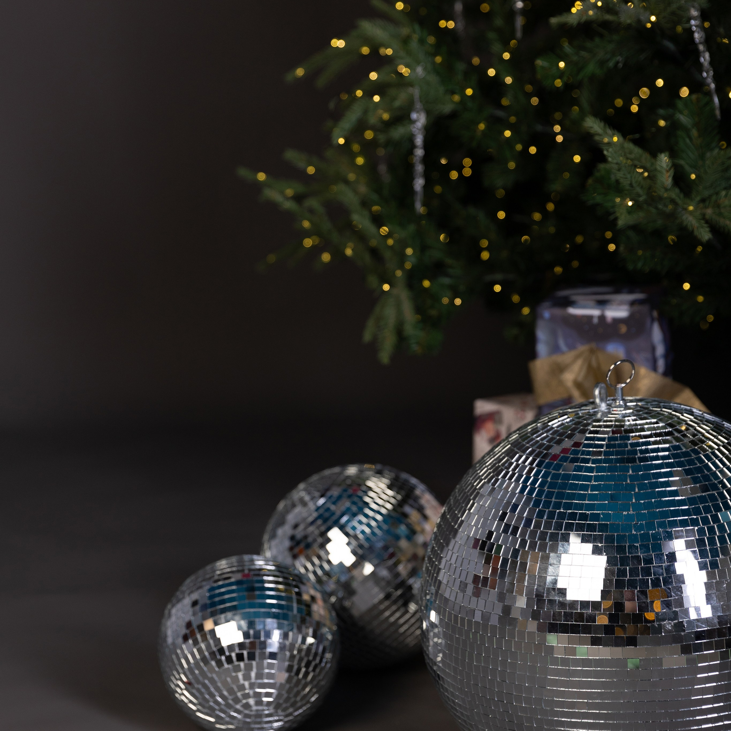 Отзывы. Семейный и индивидуальный фотограф в Химках и Москве