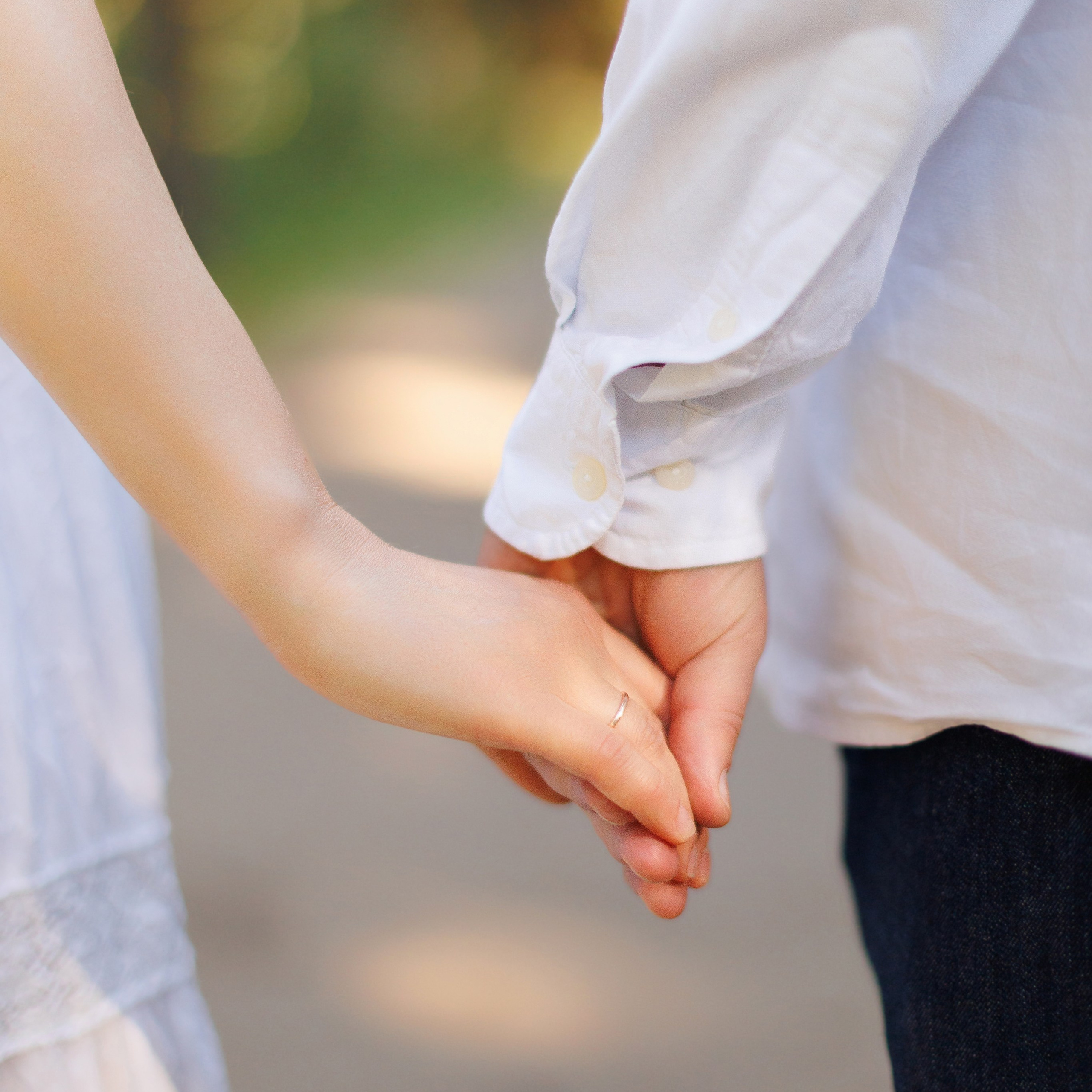 Семейный и индивидуальный фотограф в Химках и Москве