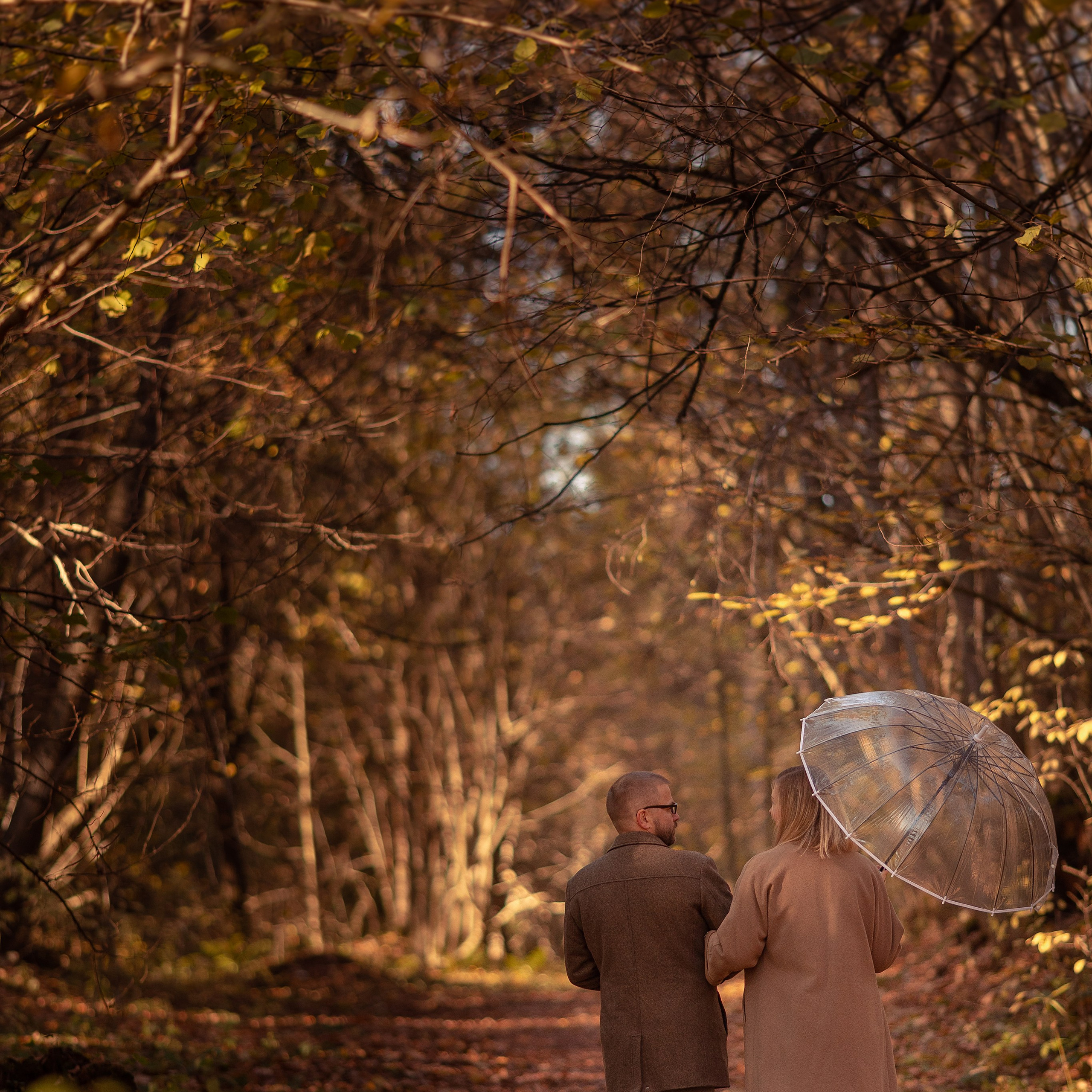Семейный и индивидуальный фотограф в Химках и Москве