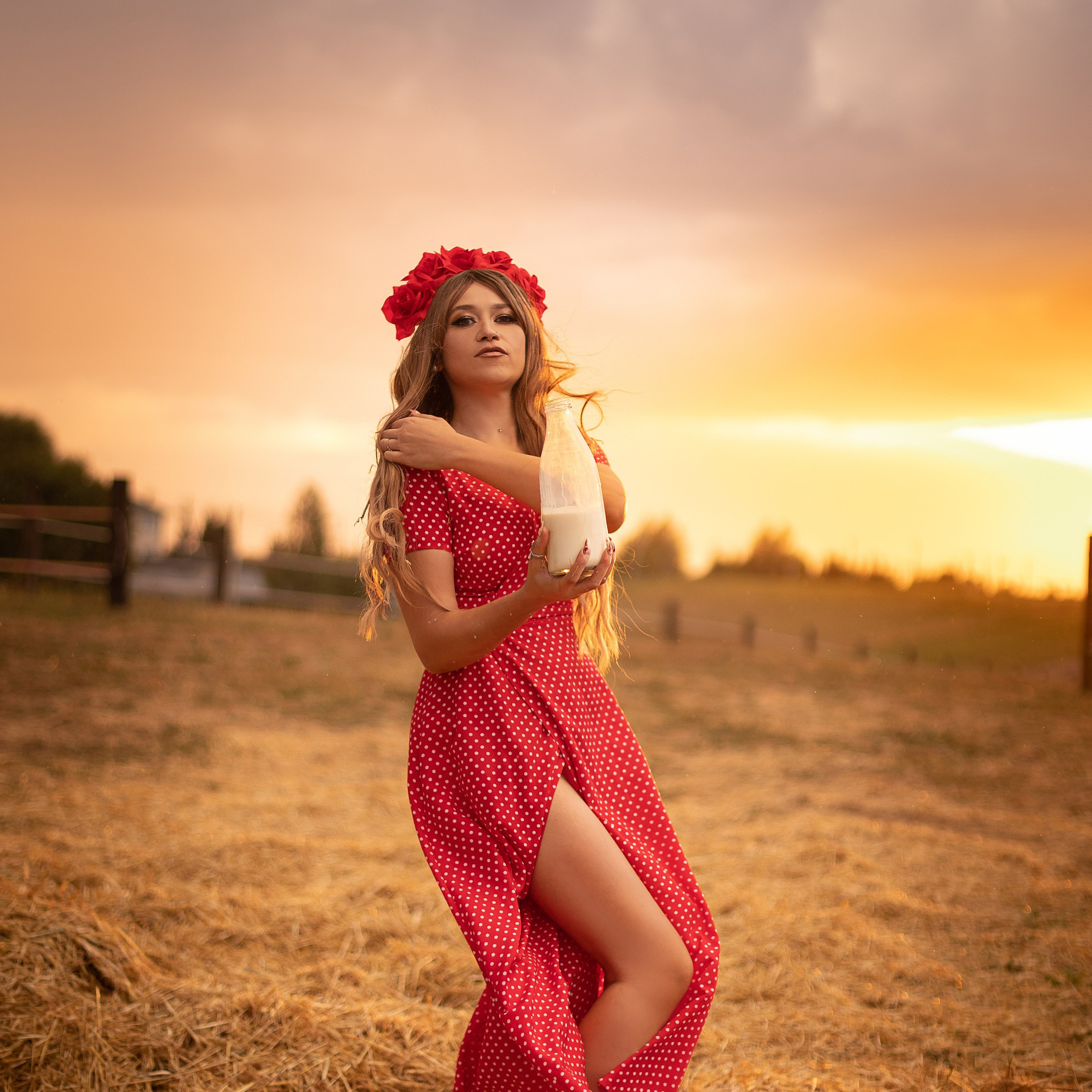 Семейный и индивидуальный фотограф в Химках и Москве