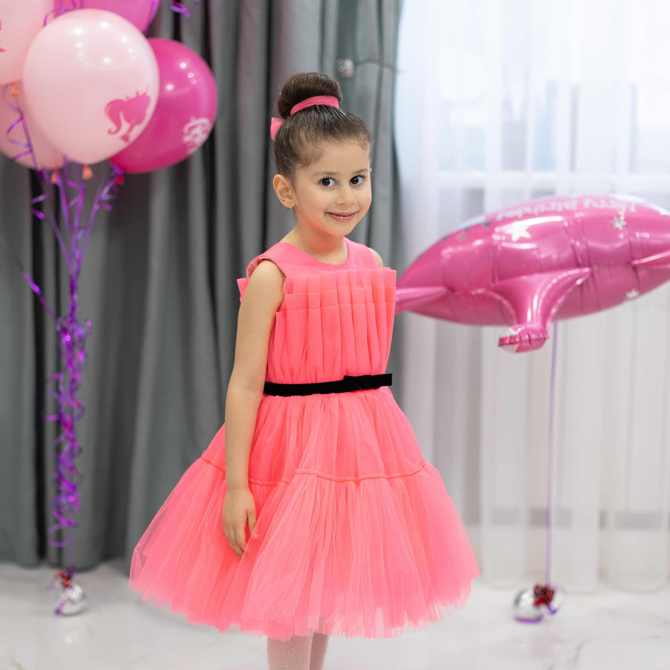 Отзывы. Семейный и индивидуальный фотограф в Химках и Москве