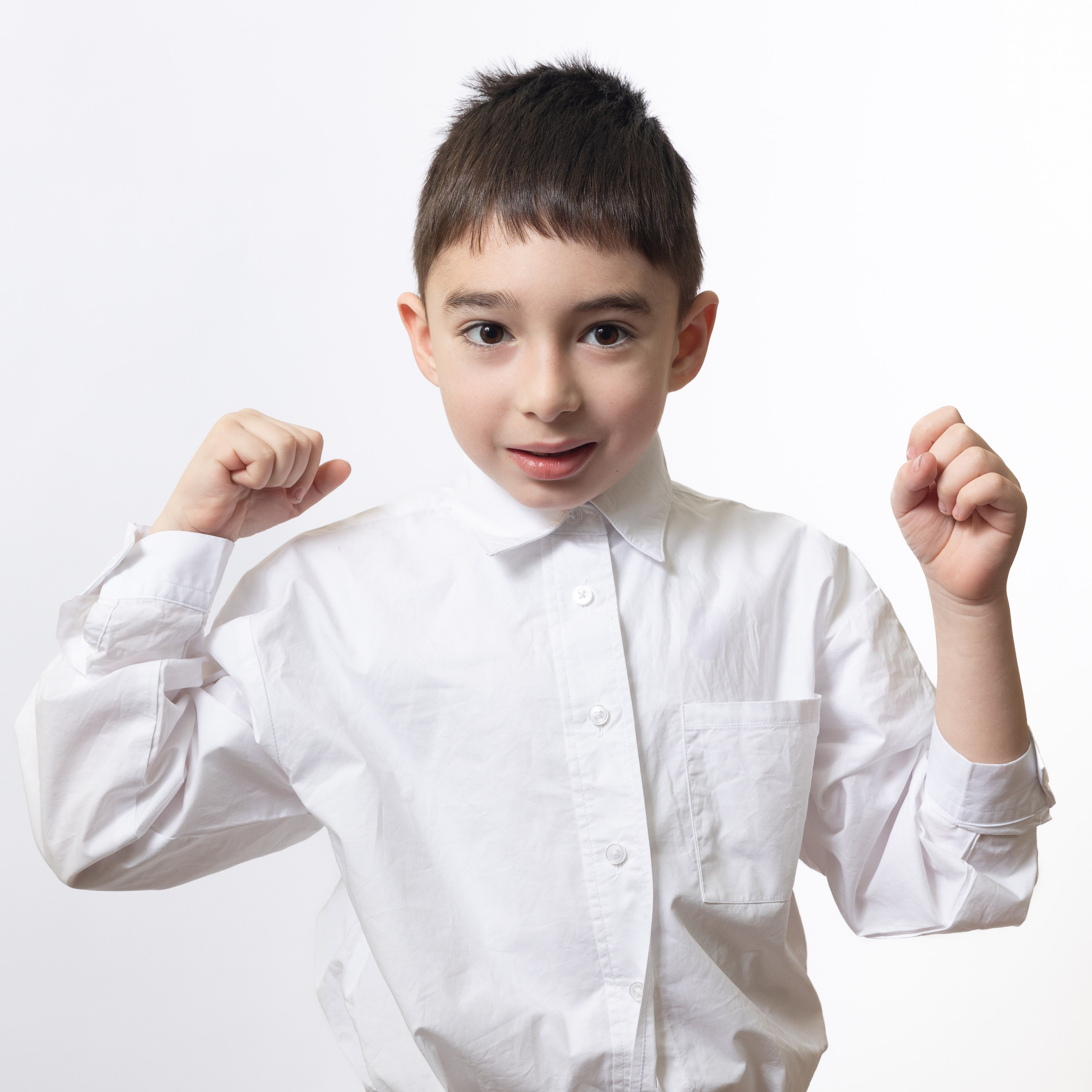 Отзывы. Семейный и индивидуальный фотограф в Химках и Москве