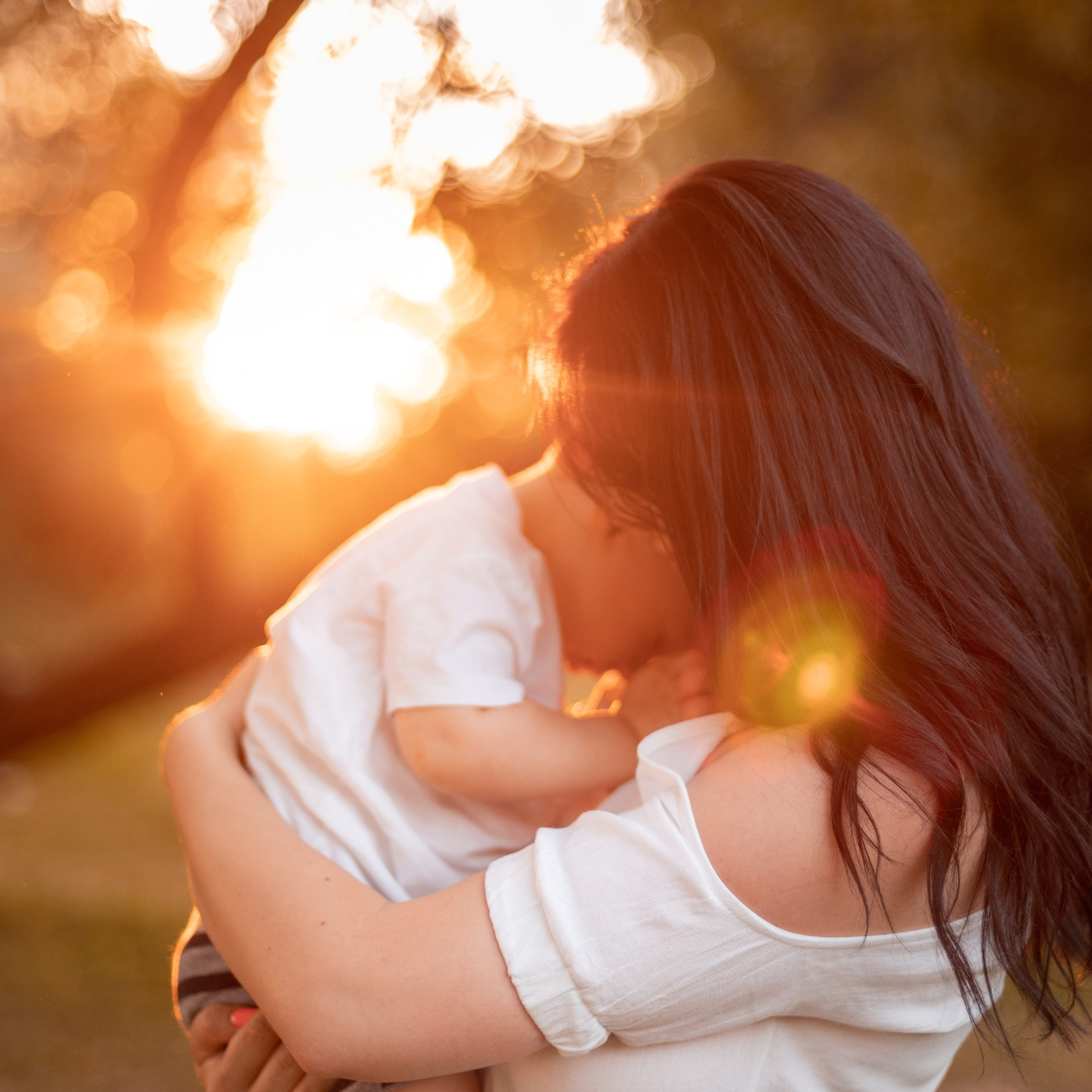 Семейный и индивидуальный фотограф в Химках и Москве