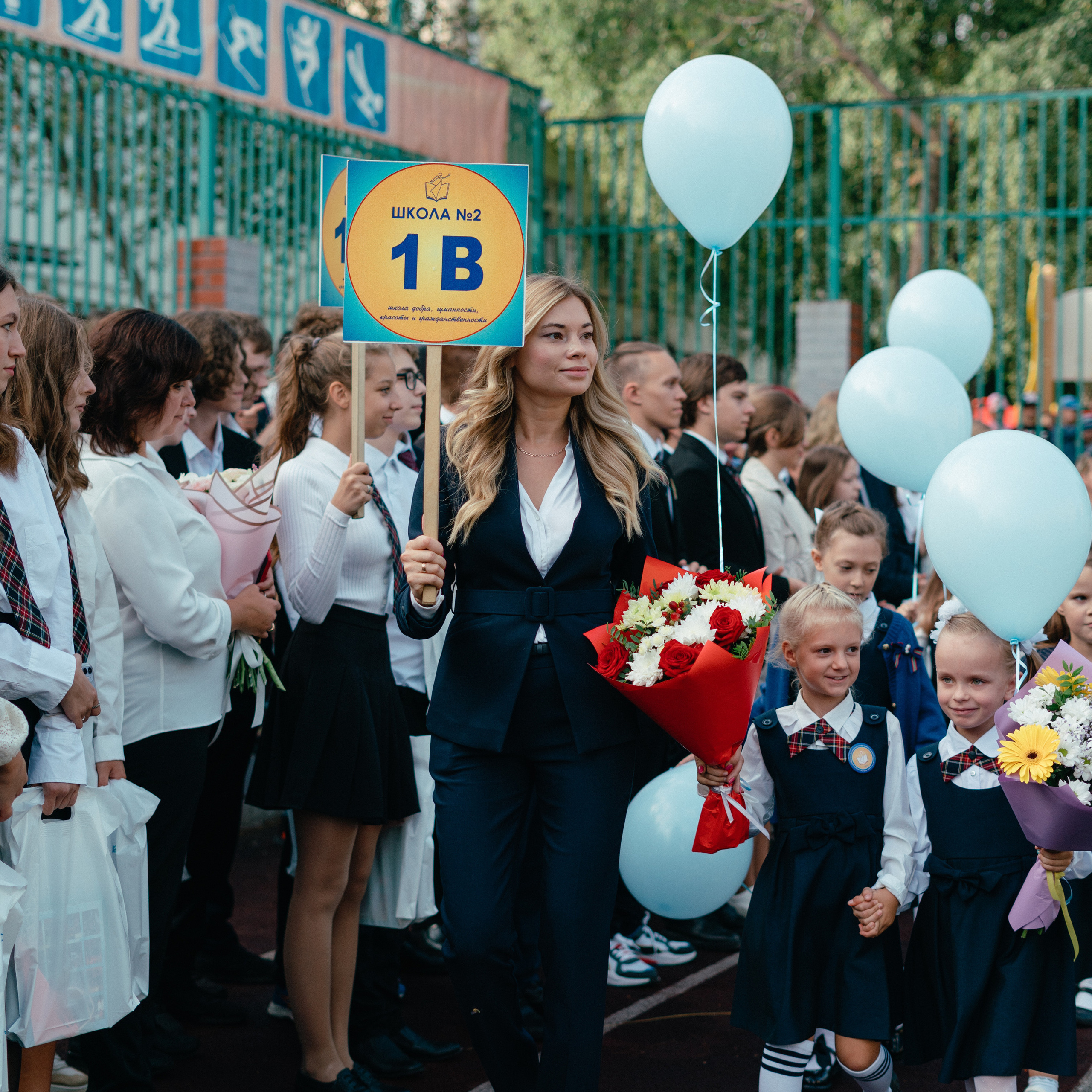 Отзывы. Семейный фотограф в Перми | Юлия Ожгибесова