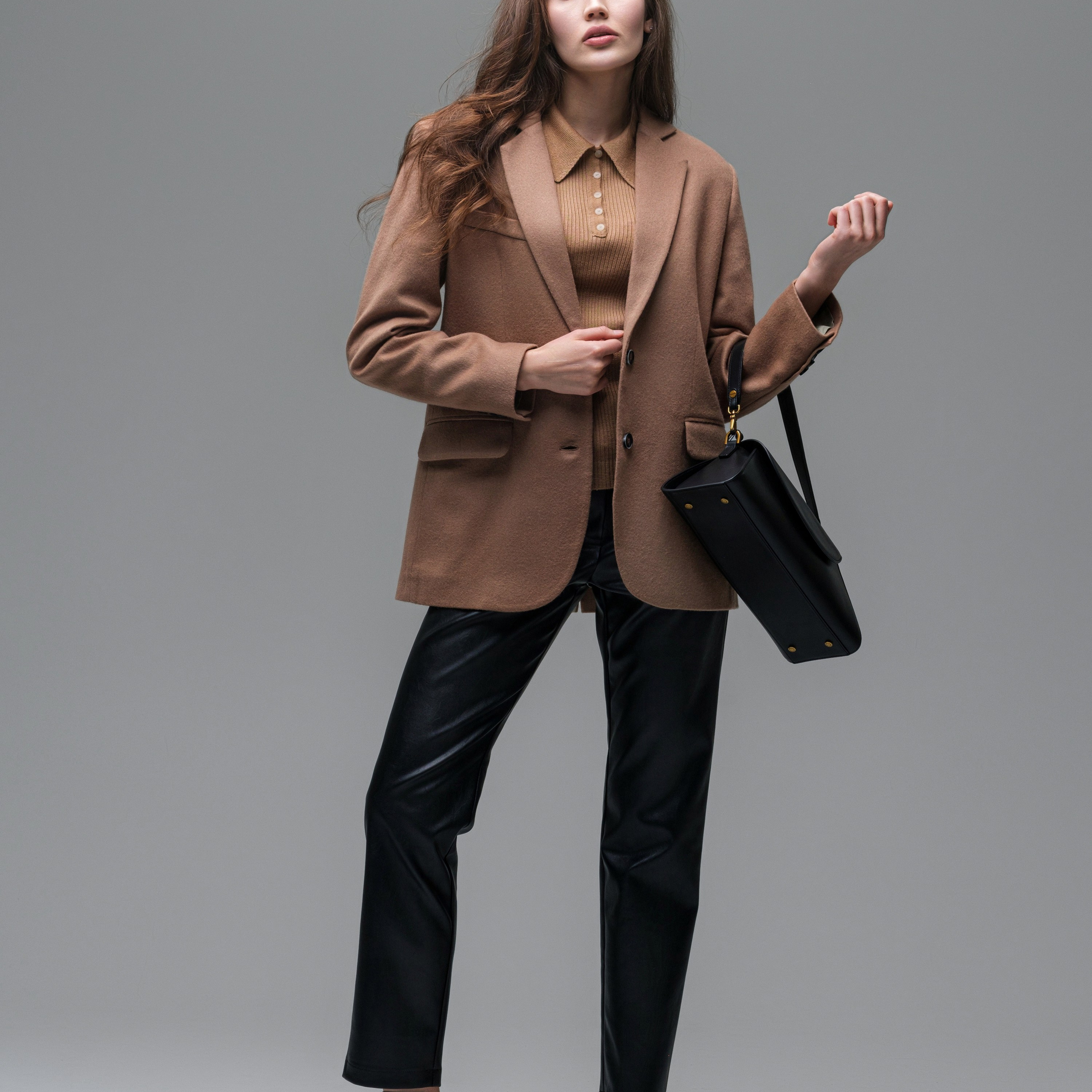 Съемка каталожной продукции. Тот самый фотограф из Ижевска Евгений Швец