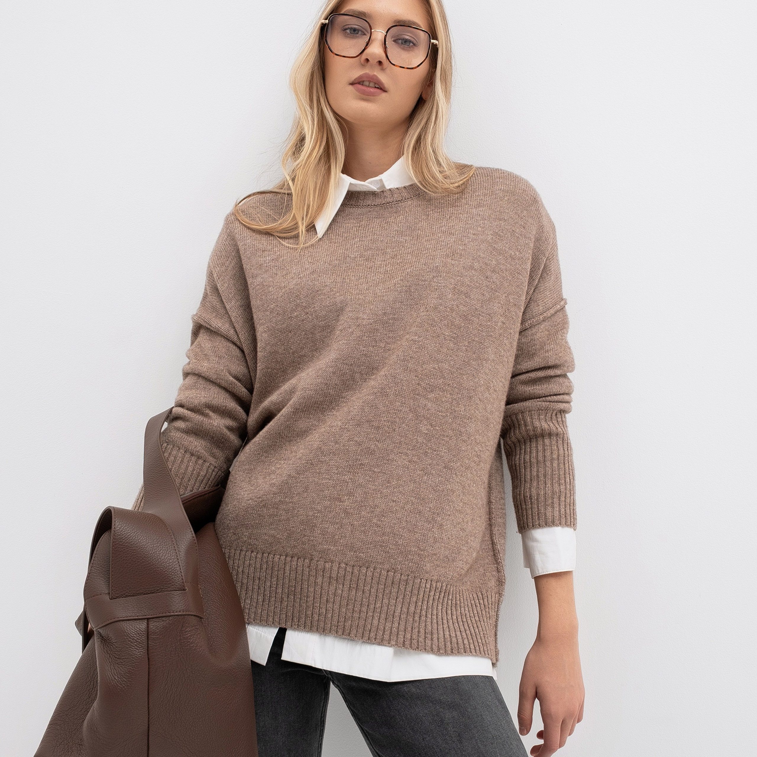 Съемка каталожной продукции. Тот самый фотограф из Ижевска Евгений Швец