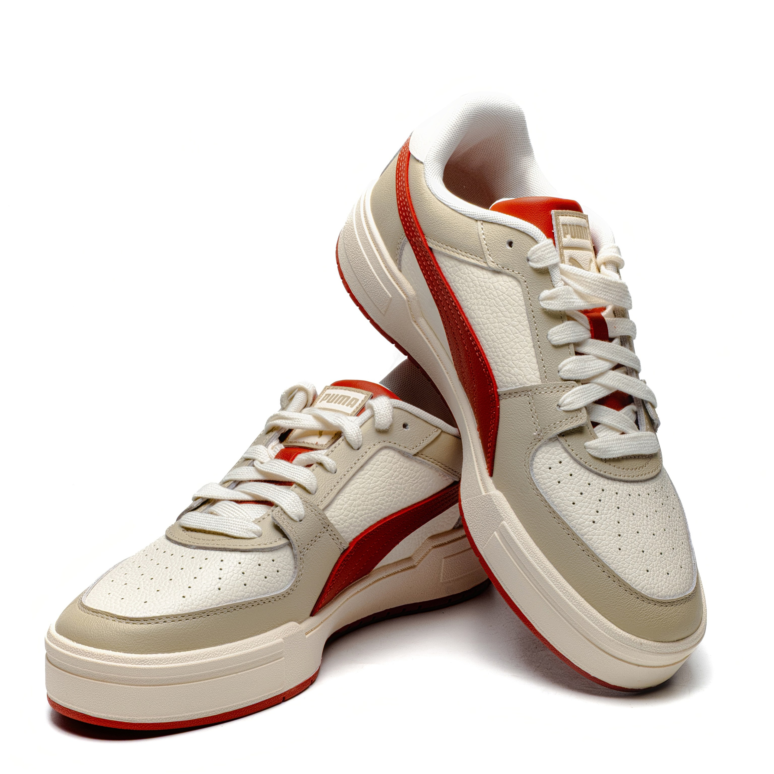 Съемка каталожной продукции. Тот самый фотограф из Ижевска Евгений Швец