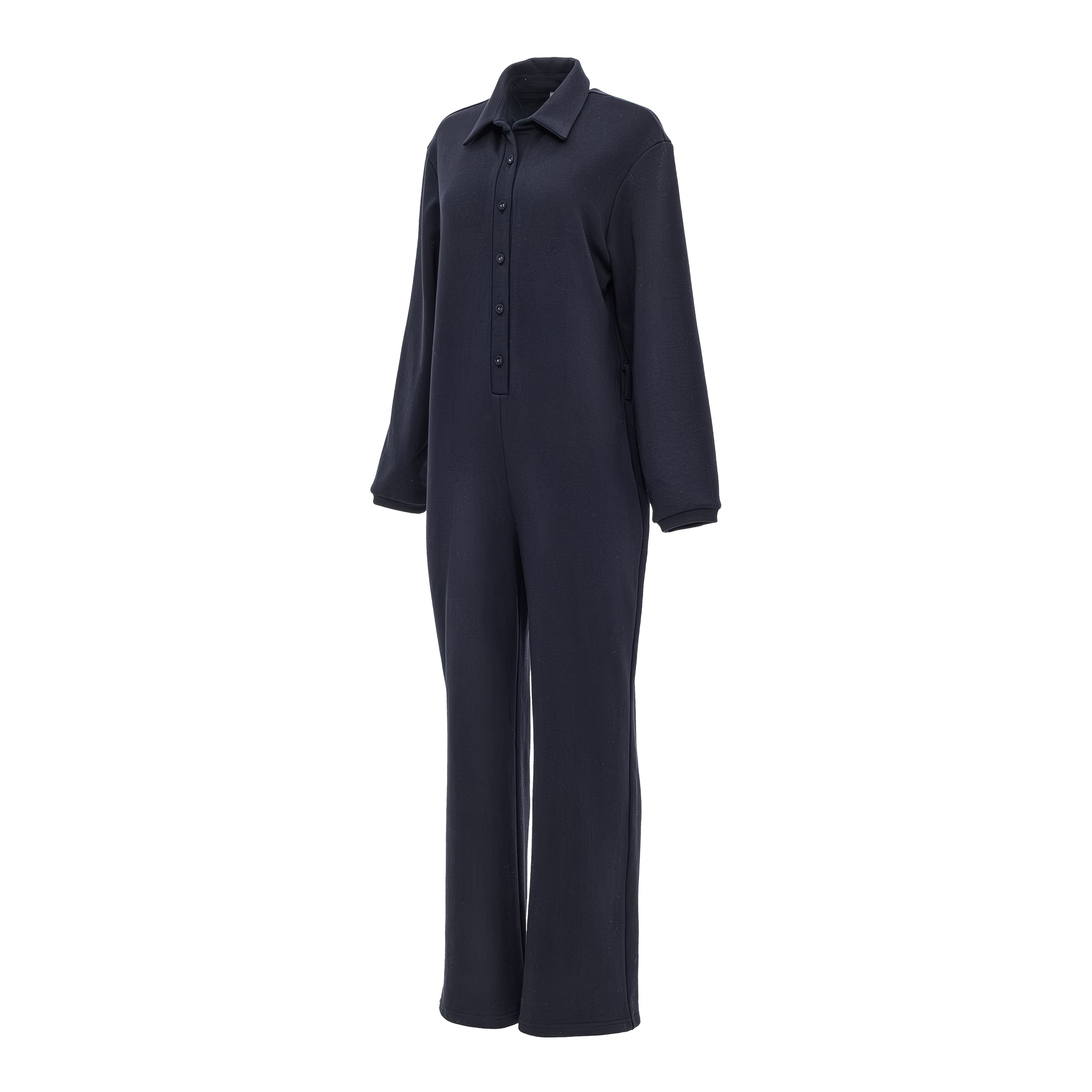 Съемка каталожной продукции. Тот самый фотограф из Ижевска Евгений Швец