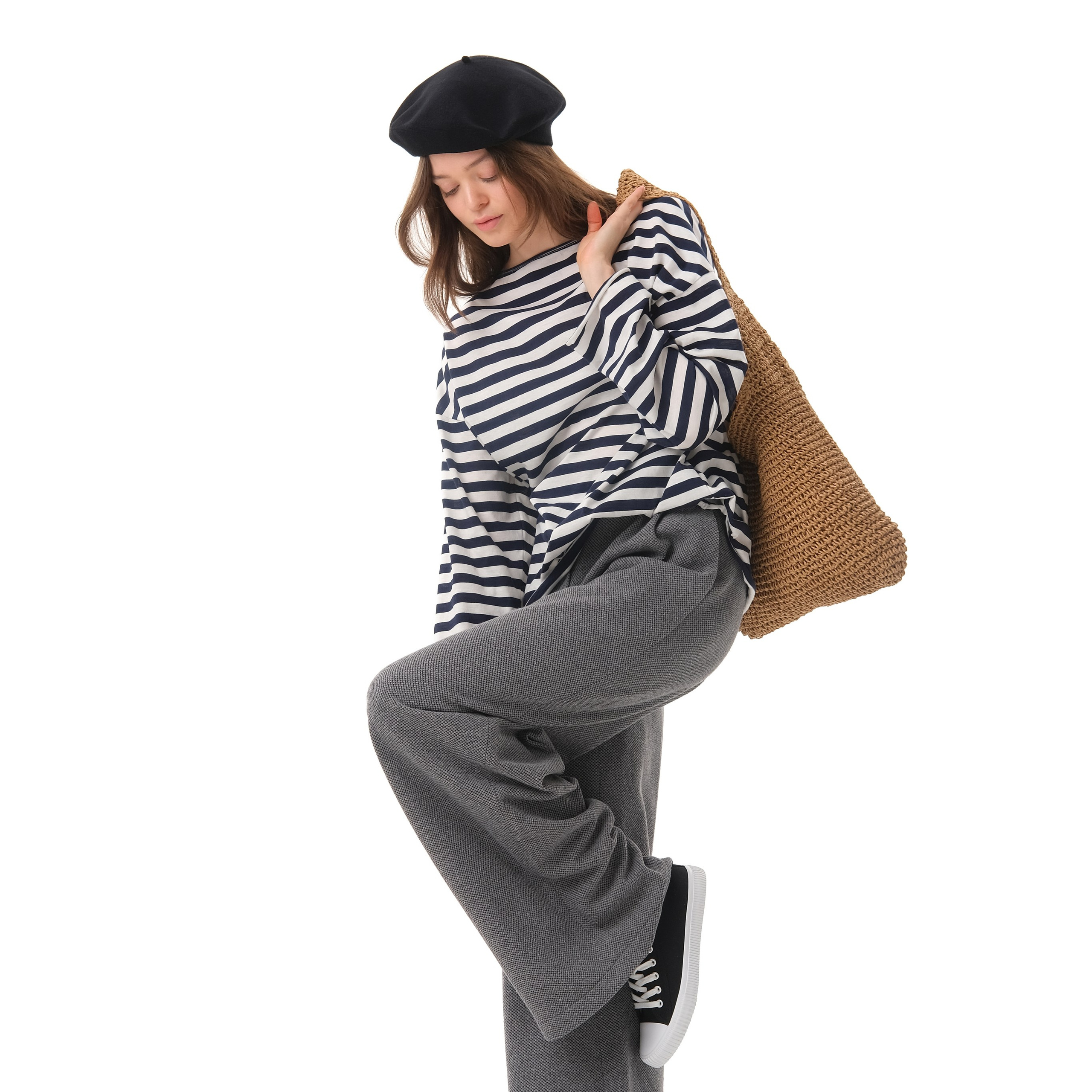 Съемка каталожной продукции. Тот самый фотограф из Ижевска Евгений Швец