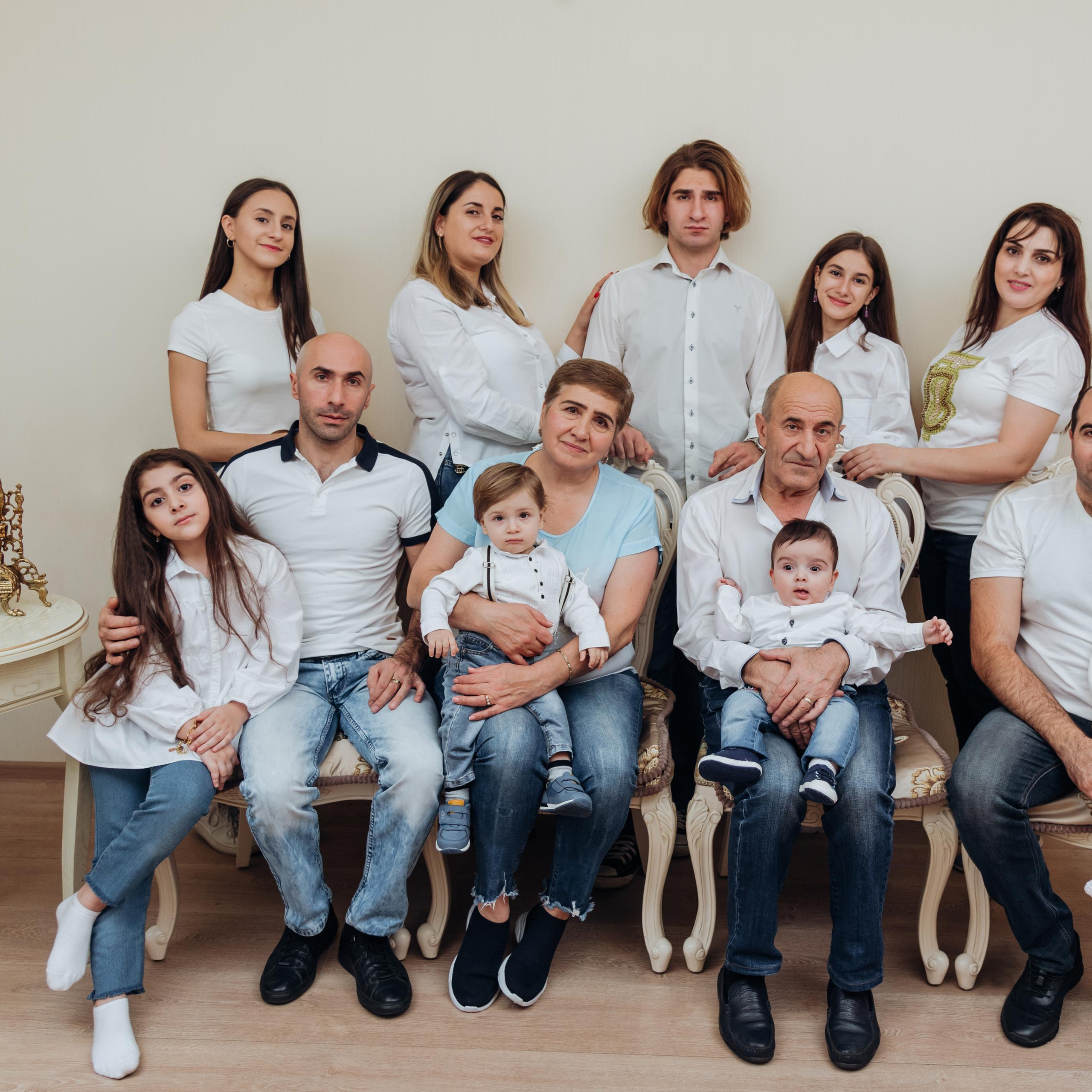 Отзывы. Фотограф Красноярск Машкина Татьяна