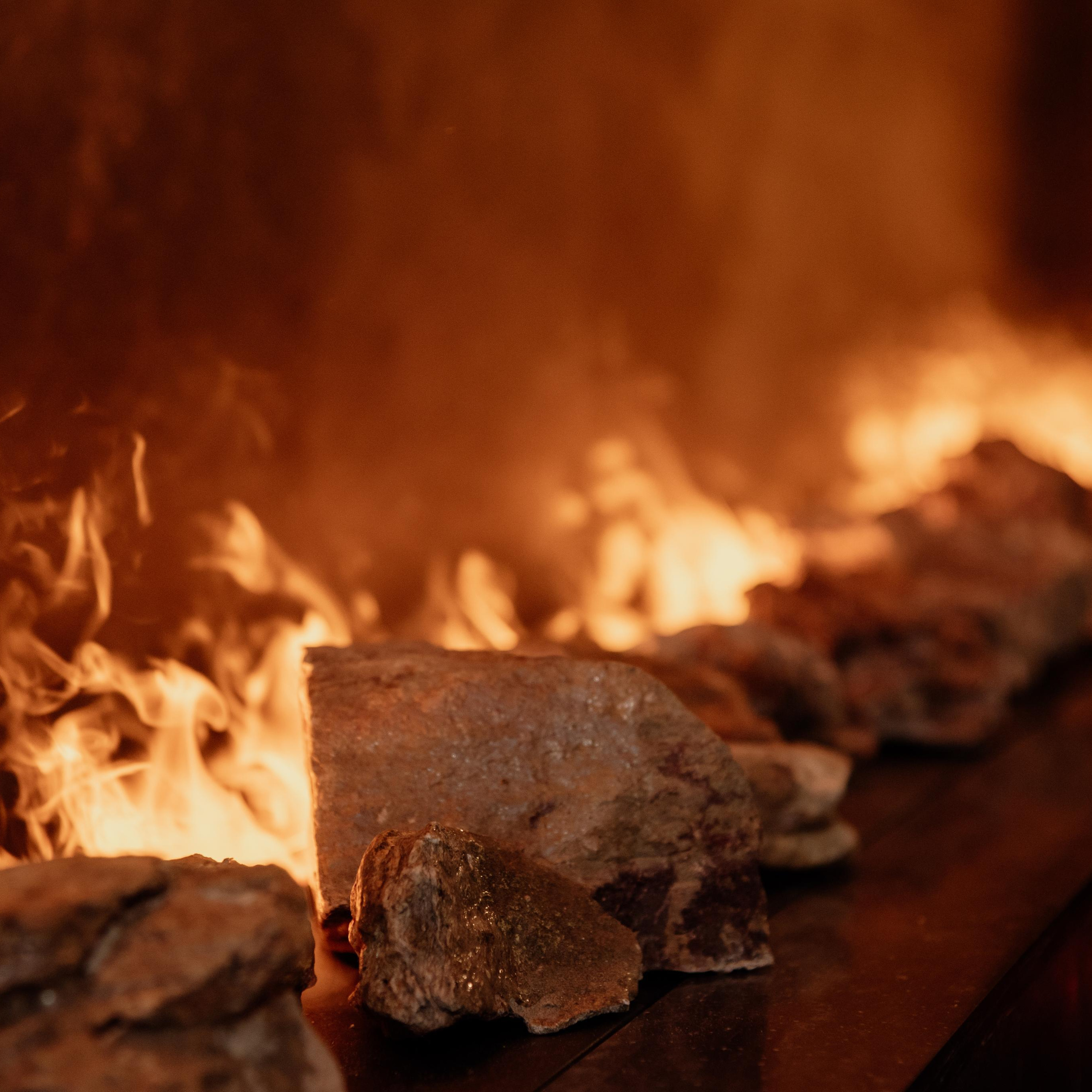 Отзывы. Фотограф Красноярск Машкина Татьяна