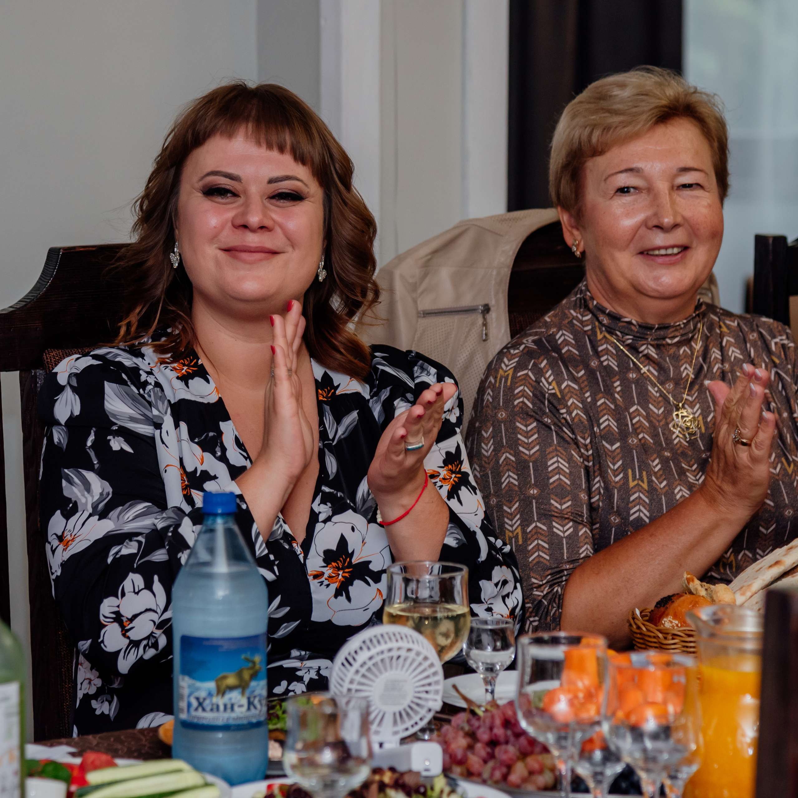 Отзывы. Фотограф Красноярск Машкина Татьяна