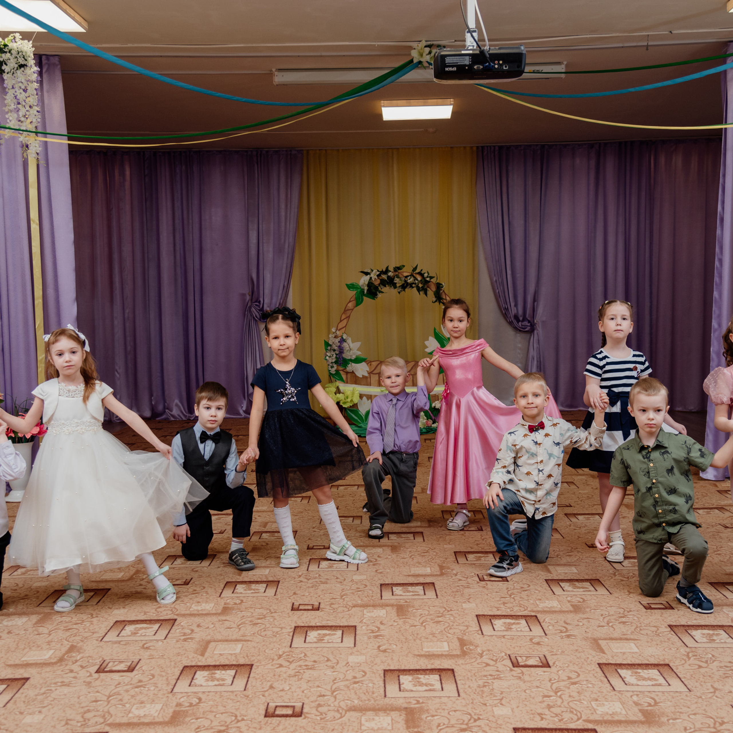 Отзывы. Фотограф Красноярск Машкина Татьяна