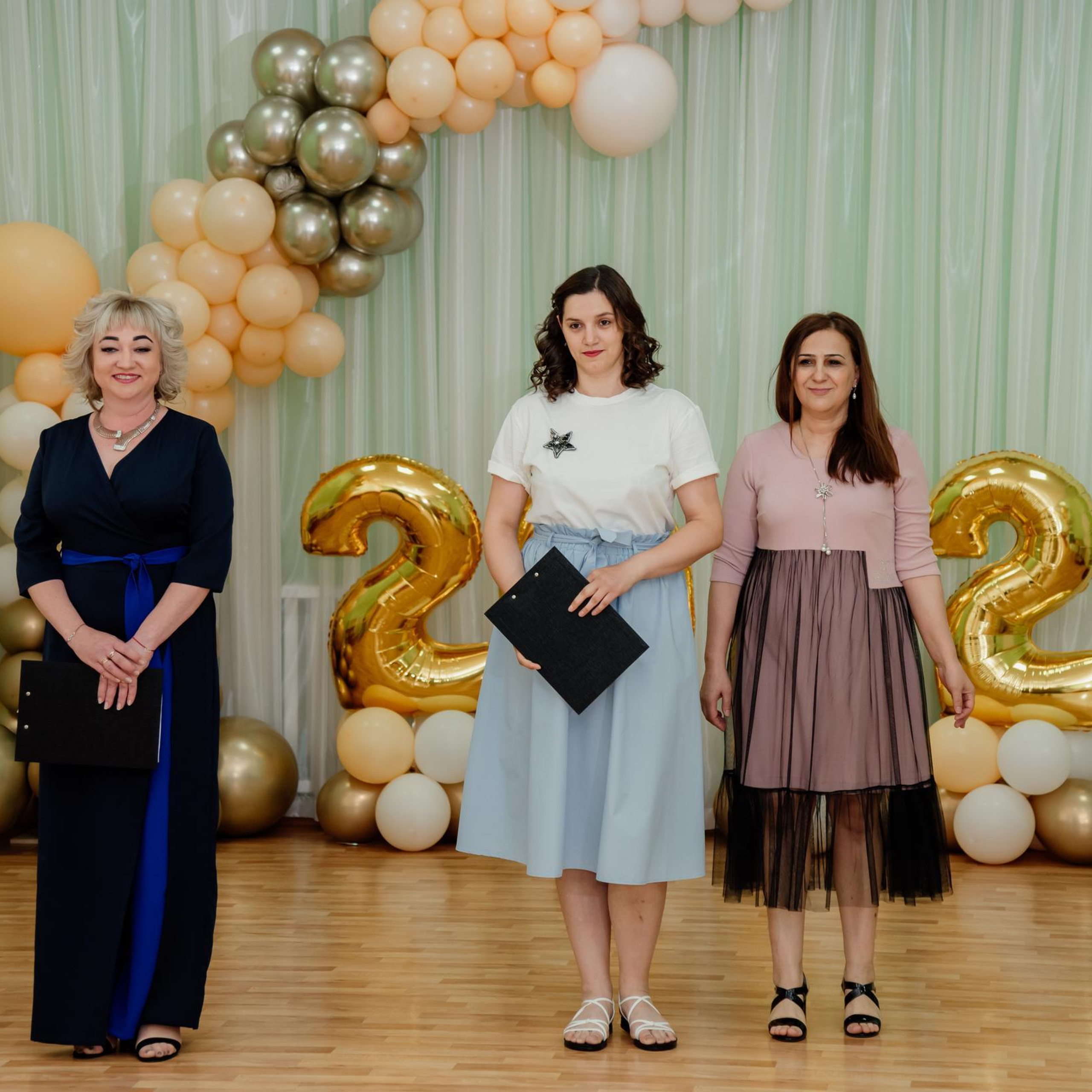 Отзывы. Фотограф Красноярск Машкина Татьяна