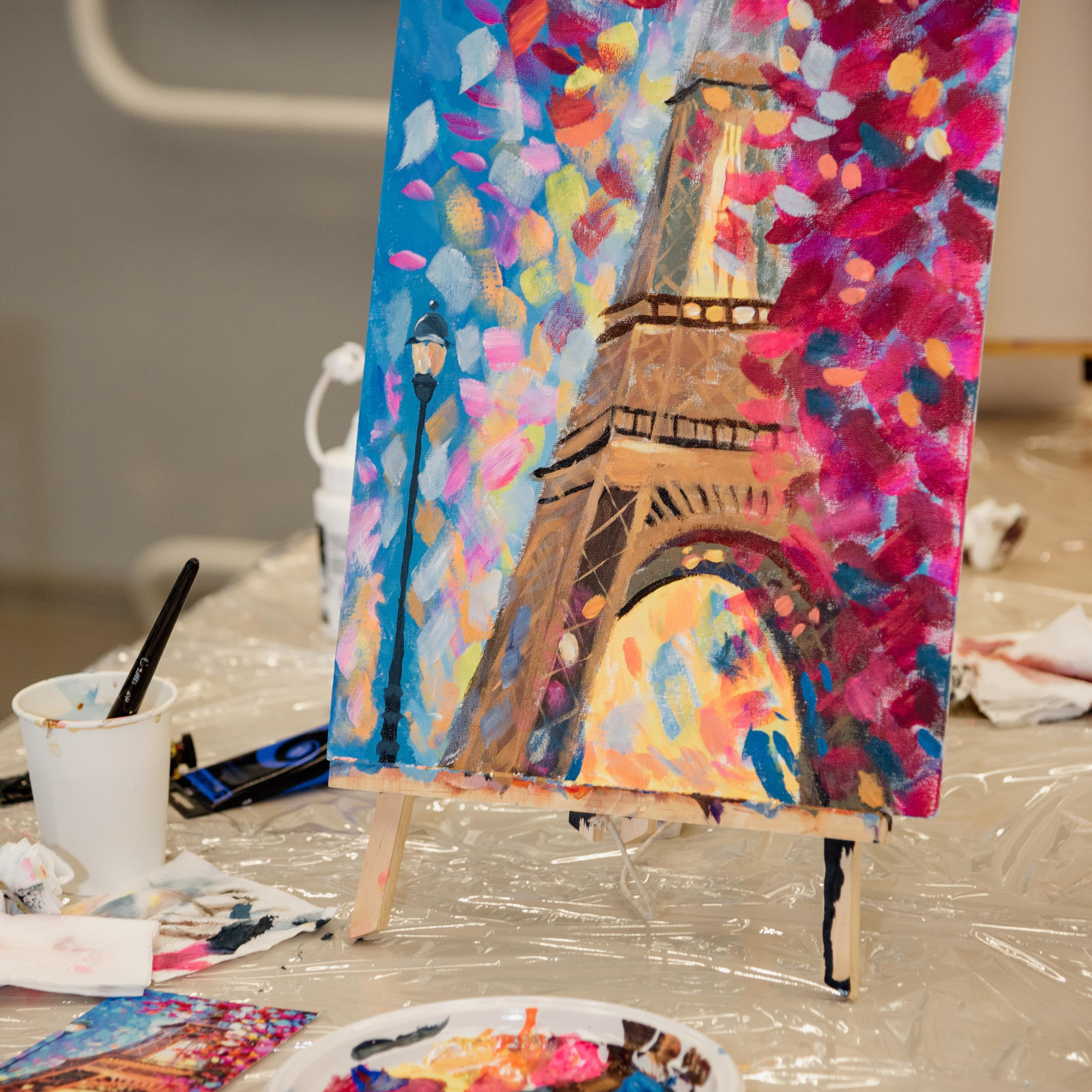 Отзывы. Фотограф Красноярск Машкина Татьяна