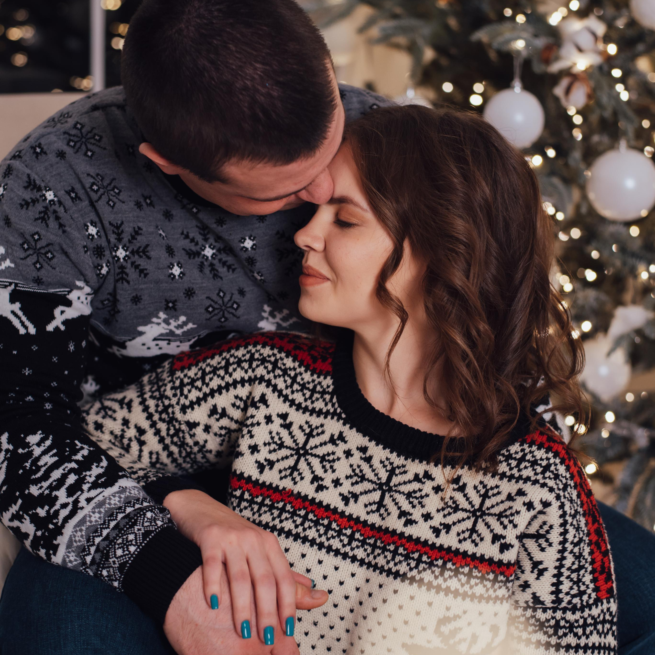 Отзывы. Фотограф Красноярск Машкина Татьяна