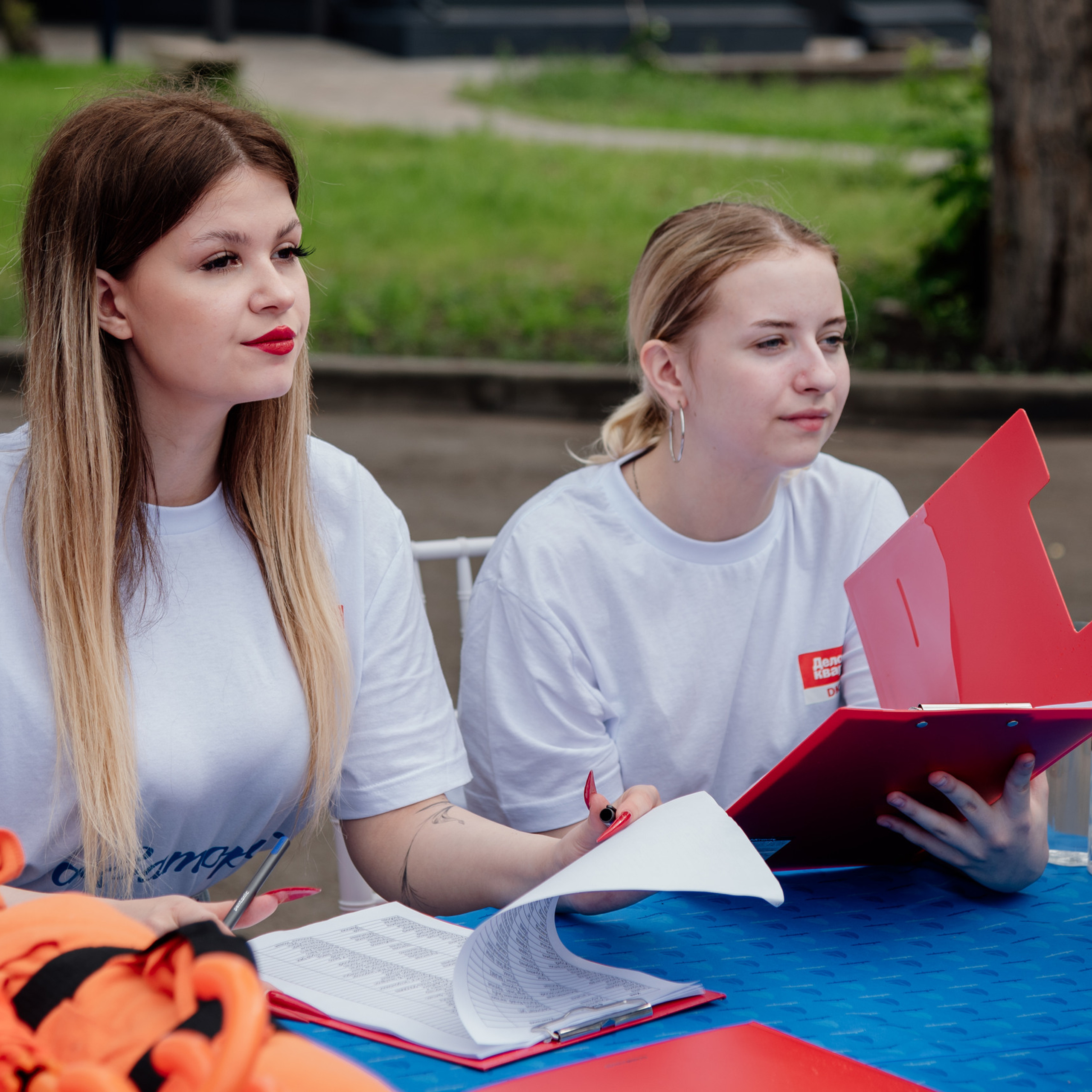 Отзывы. Фотограф Красноярск Машкина Татьяна