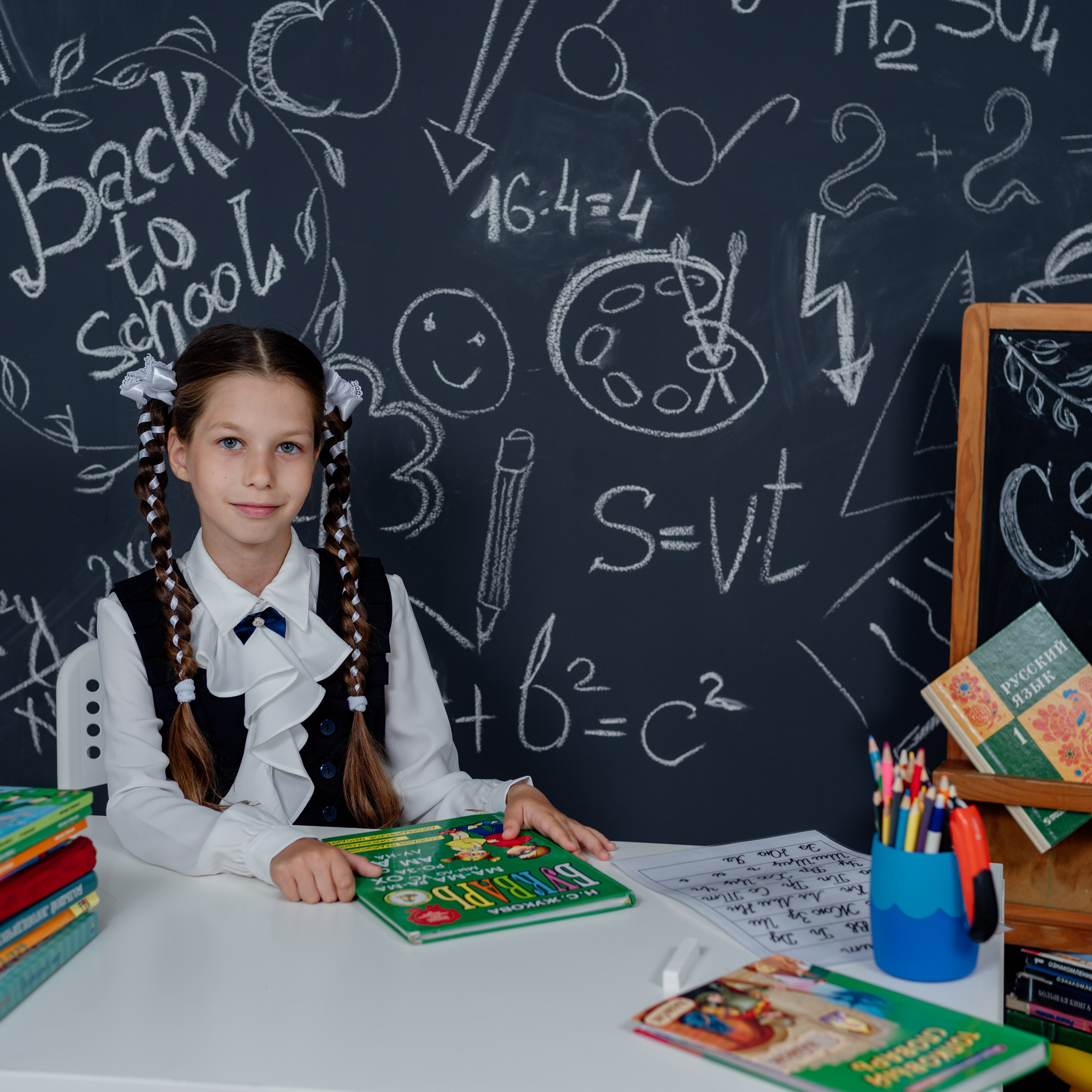 Отзывы. Фотограф Красноярск Машкина Татьяна