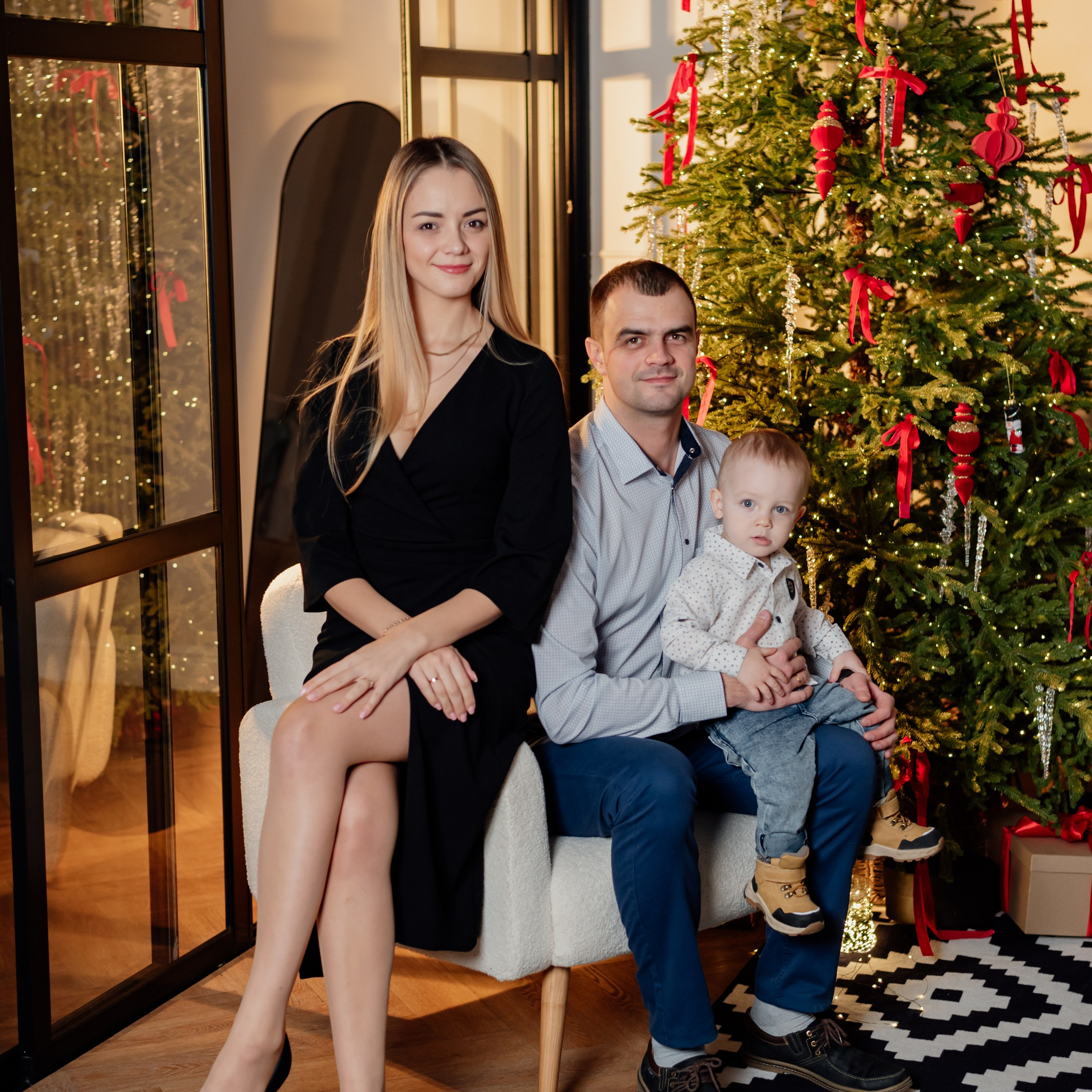 Отзывы. Фотограф Красноярск Машкина Татьяна