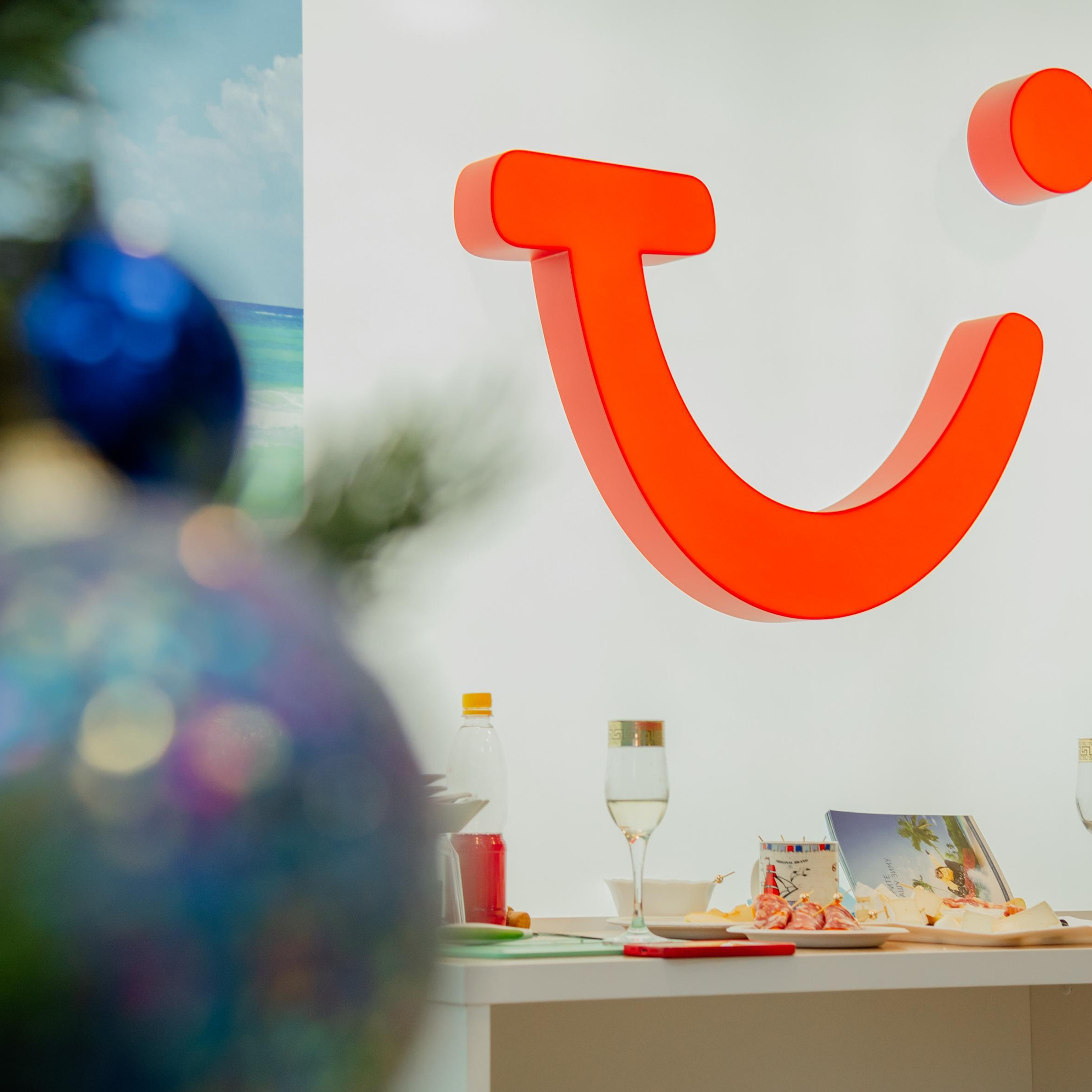 Отзывы. Фотограф Красноярск Машкина Татьяна